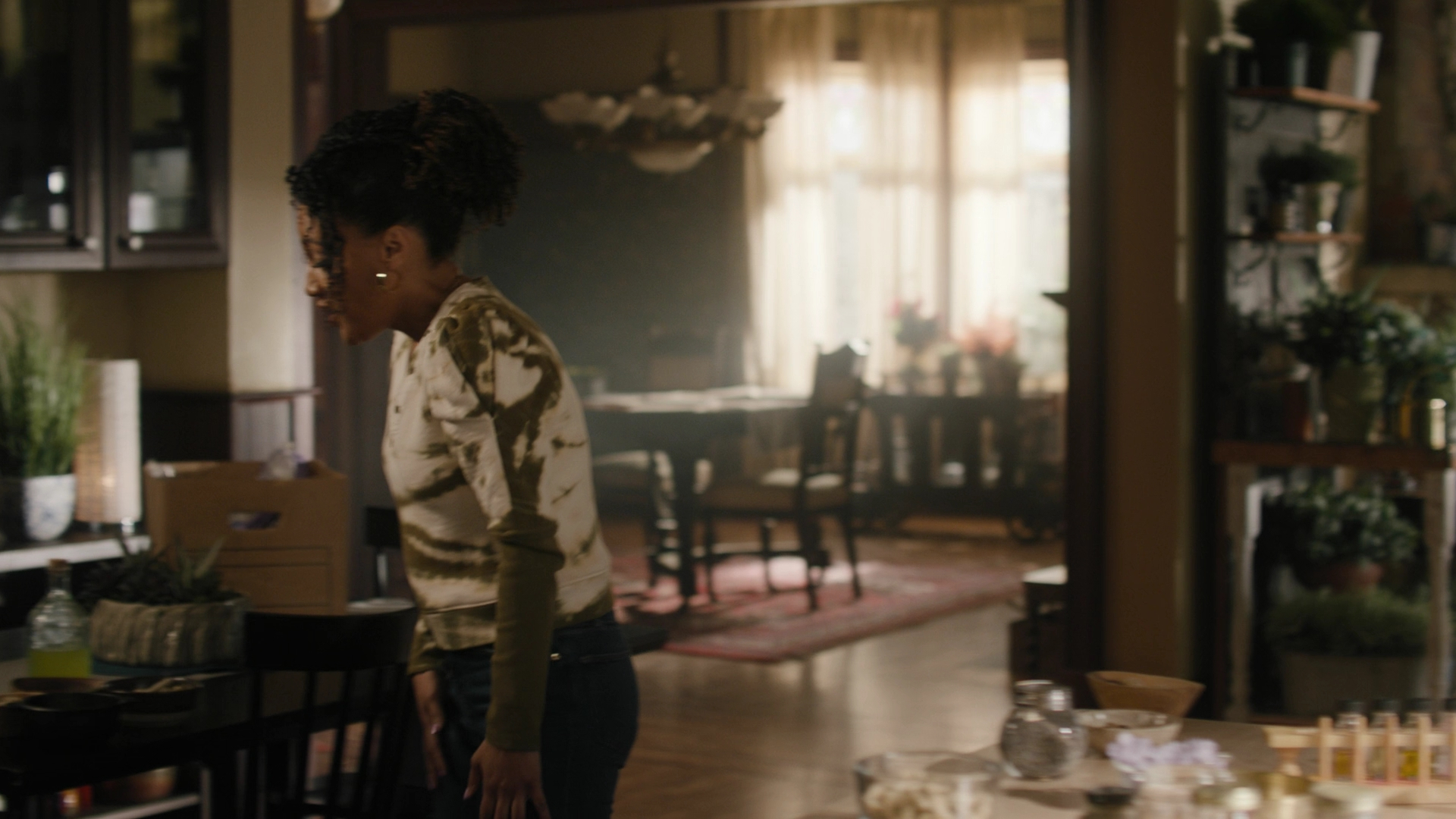Charmed-Online-dot-nl_Charmed3x15SchrodingersFuture0729.jpg