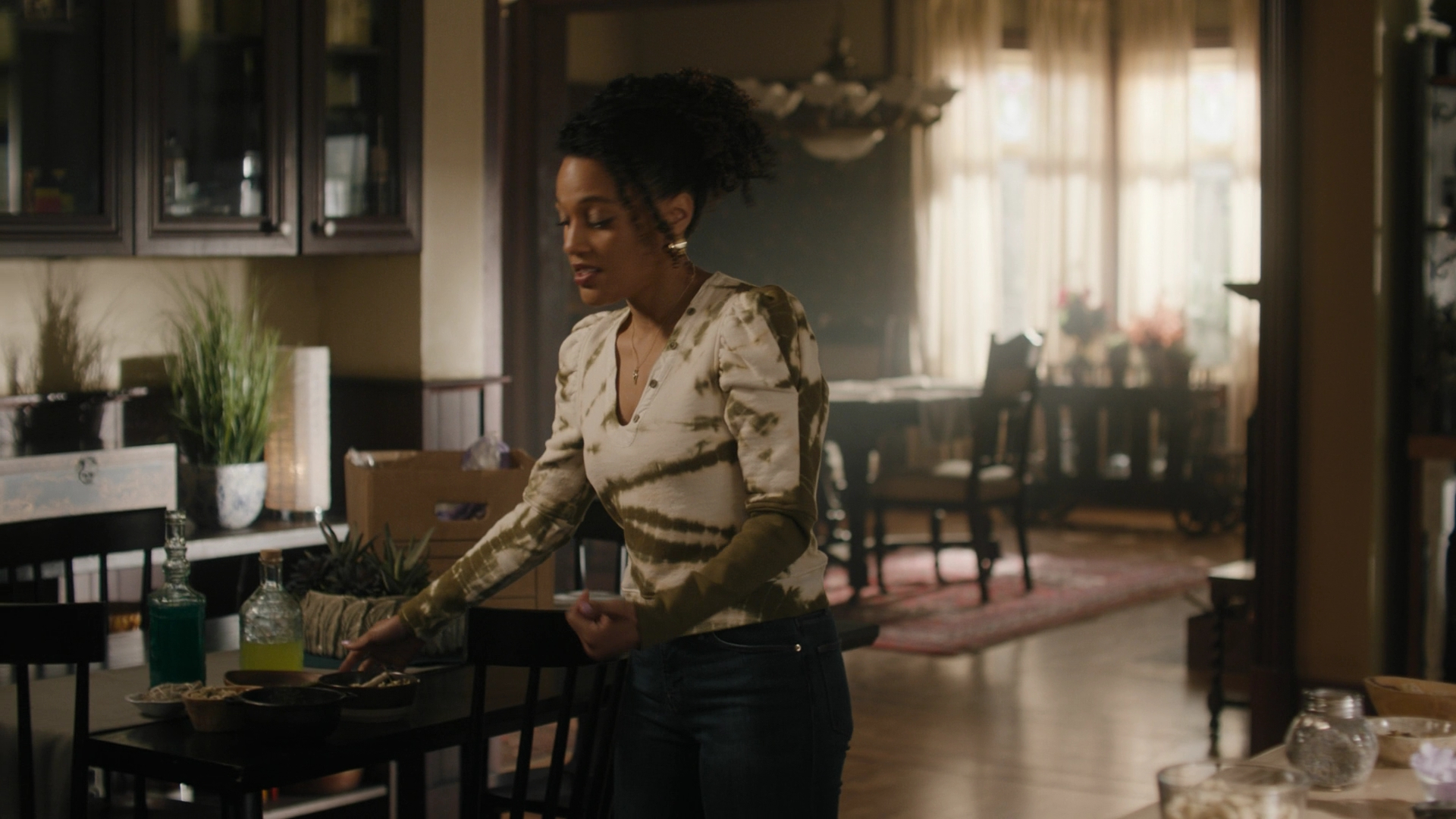 Charmed-Online-dot-nl_Charmed3x15SchrodingersFuture0730.jpg