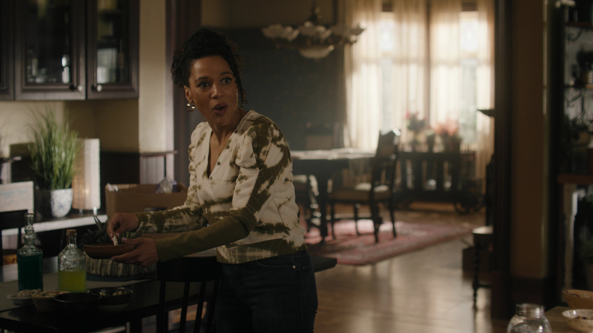 Charmed-Online-dot-nl_Charmed3x15SchrodingersFuture0734.jpg