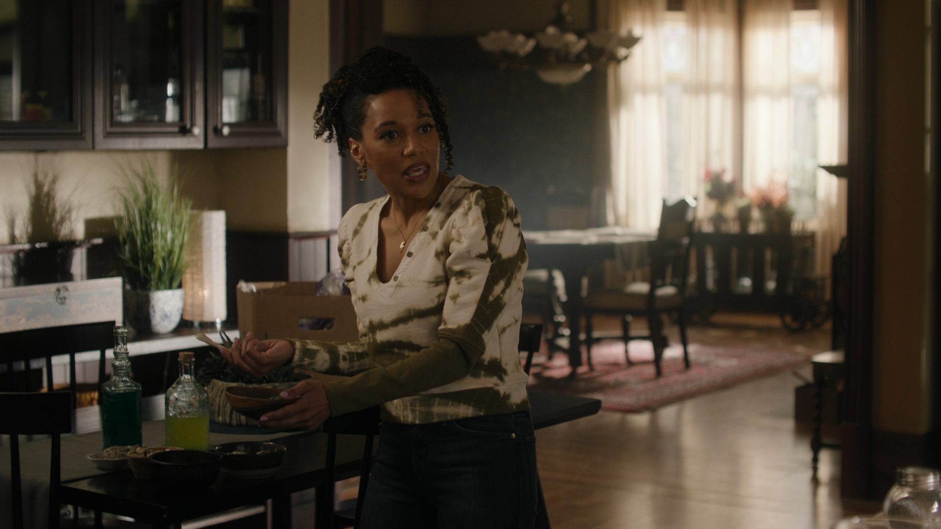 Charmed-Online-dot-nl_Charmed3x15SchrodingersFuture0739.jpg