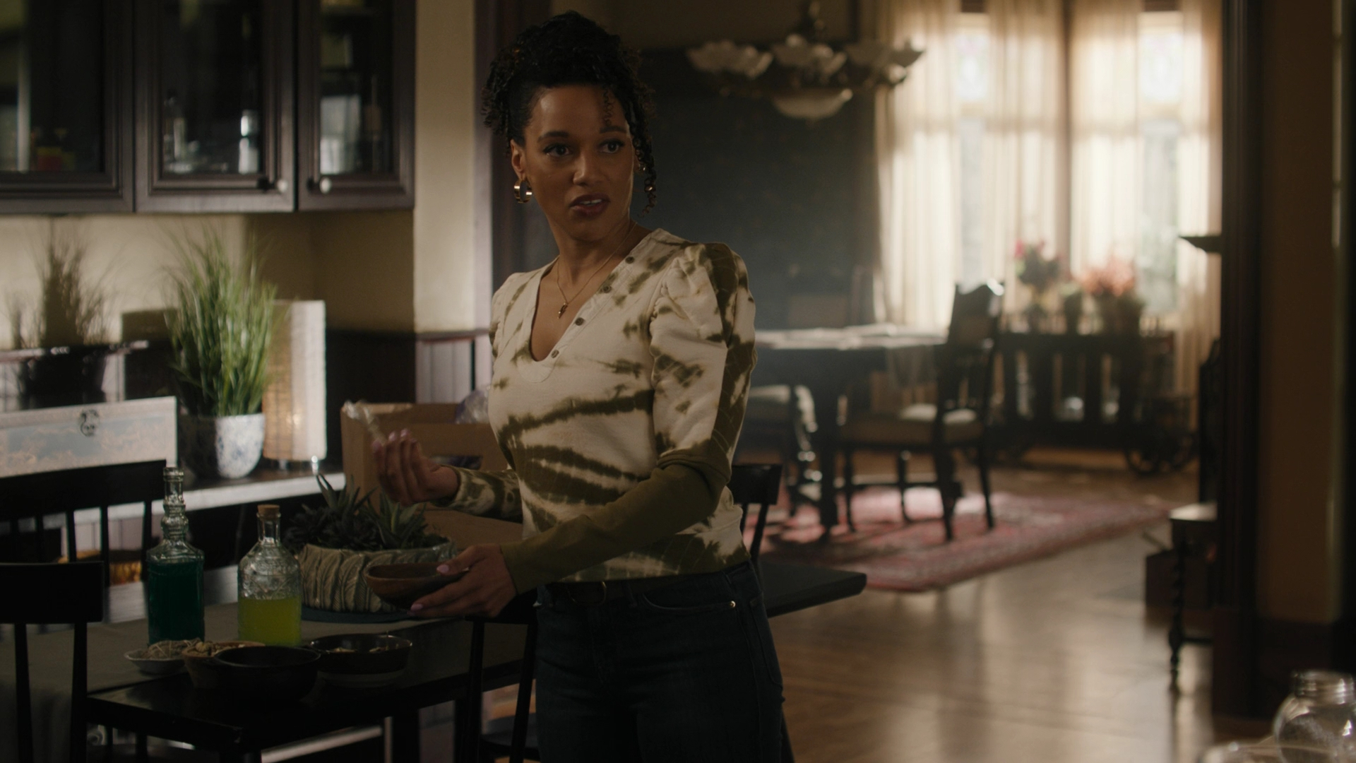 Charmed-Online-dot-nl_Charmed3x15SchrodingersFuture0741.jpg