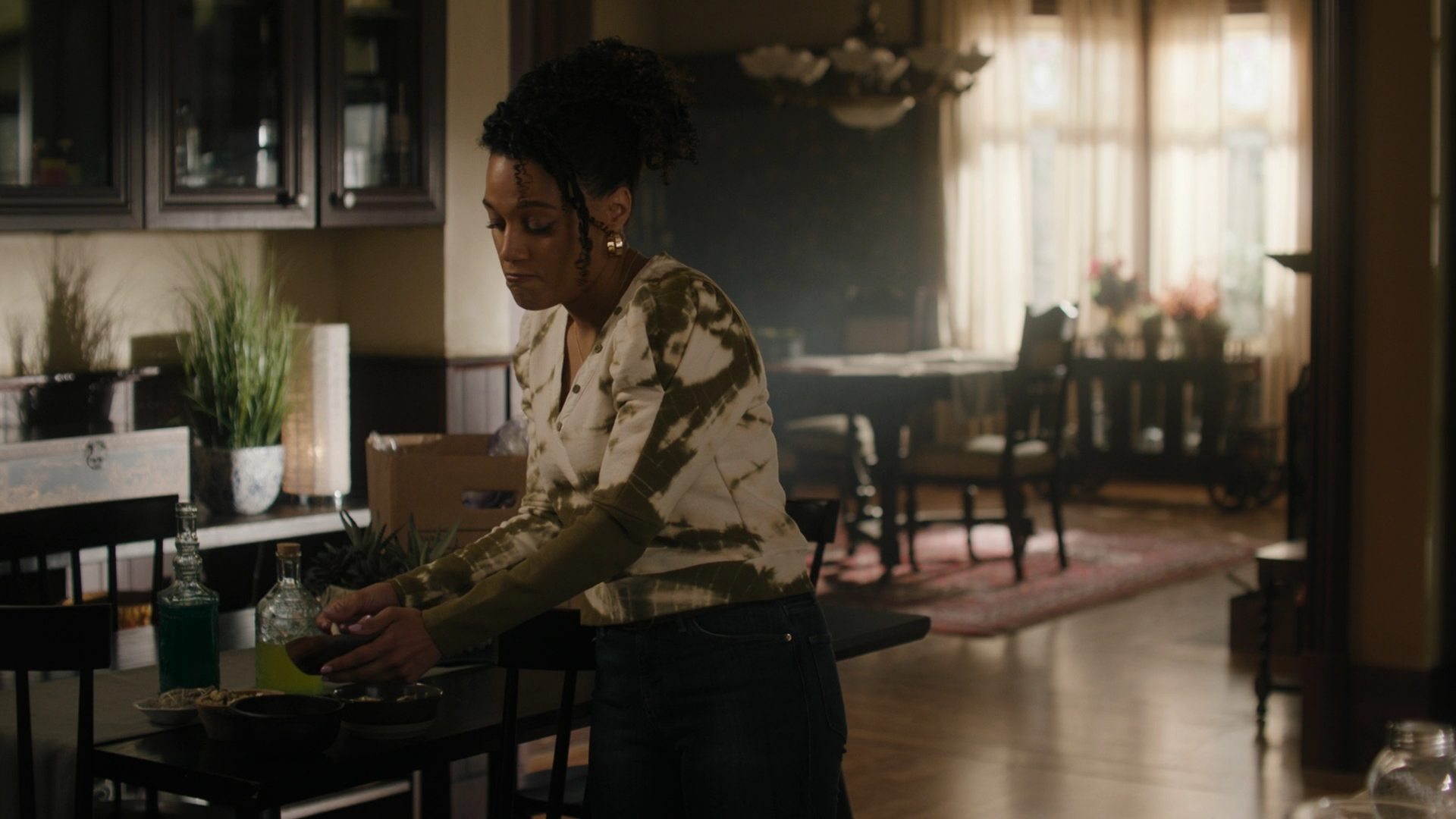 Charmed-Online-dot-nl_Charmed3x15SchrodingersFuture0744.jpg