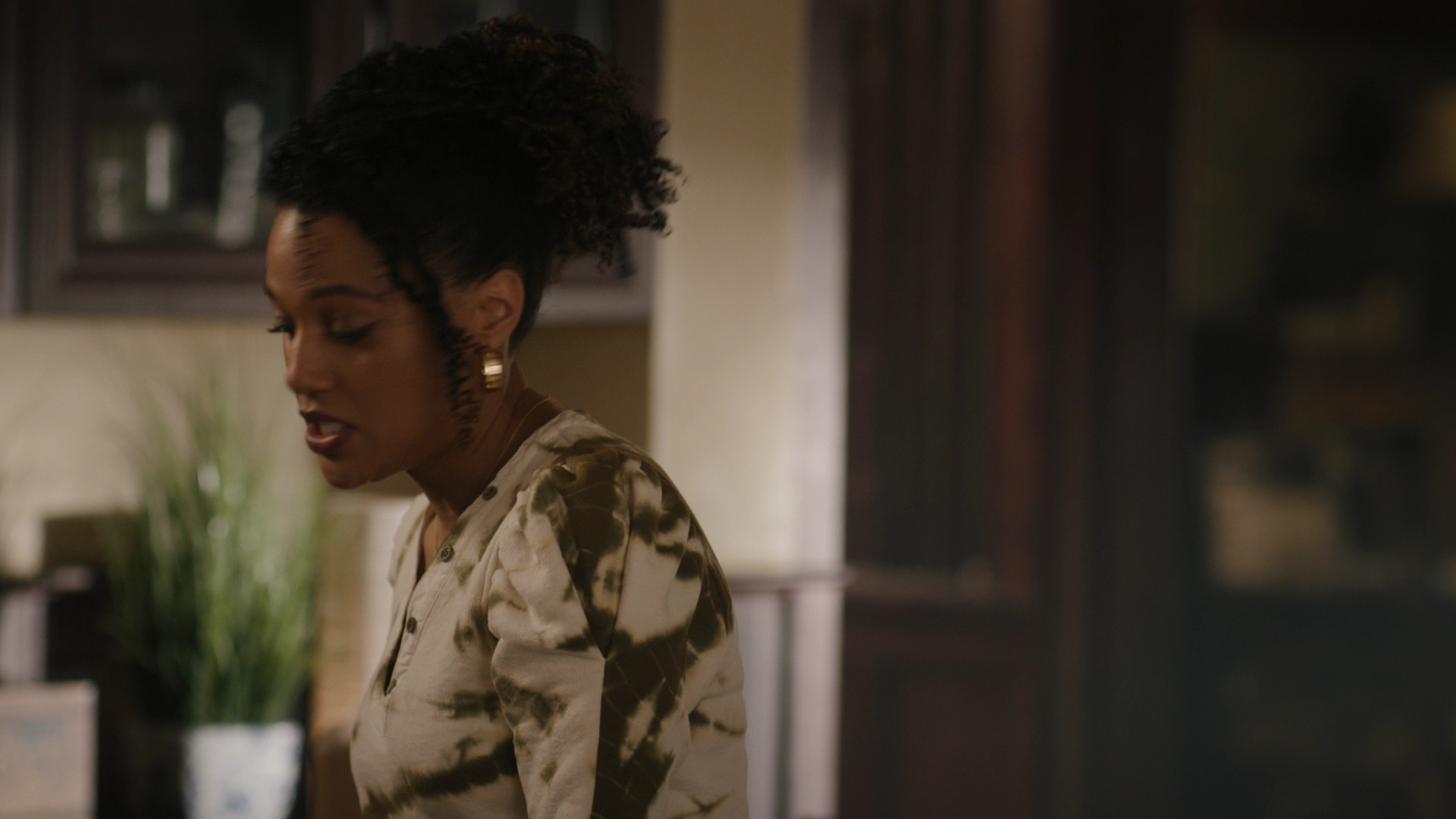 Charmed-Online-dot-nl_Charmed3x15SchrodingersFuture0746.jpg