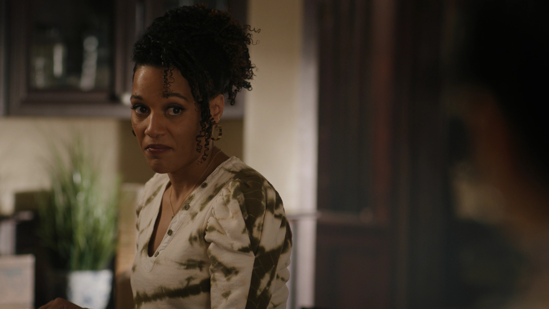 Charmed-Online-dot-nl_Charmed3x15SchrodingersFuture0755.jpg