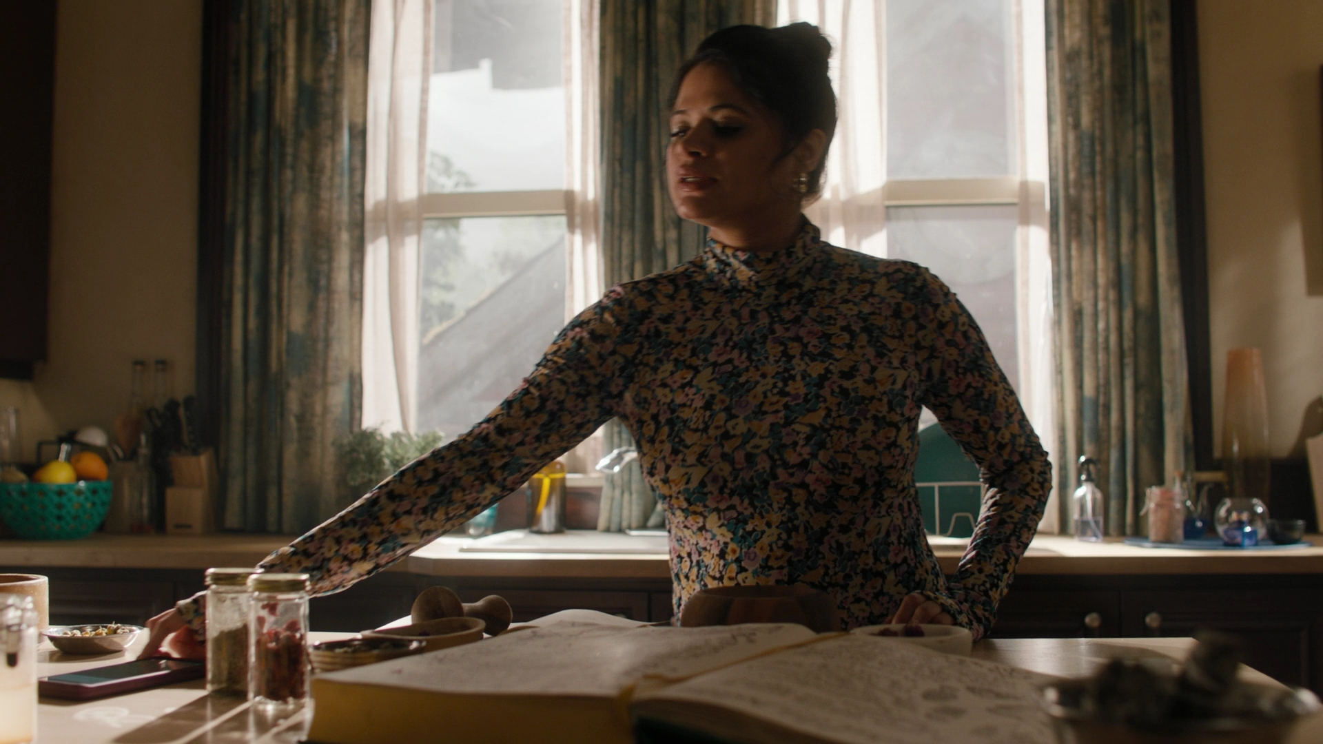 Charmed-Online-dot-nl_Charmed3x15SchrodingersFuture0761.jpg