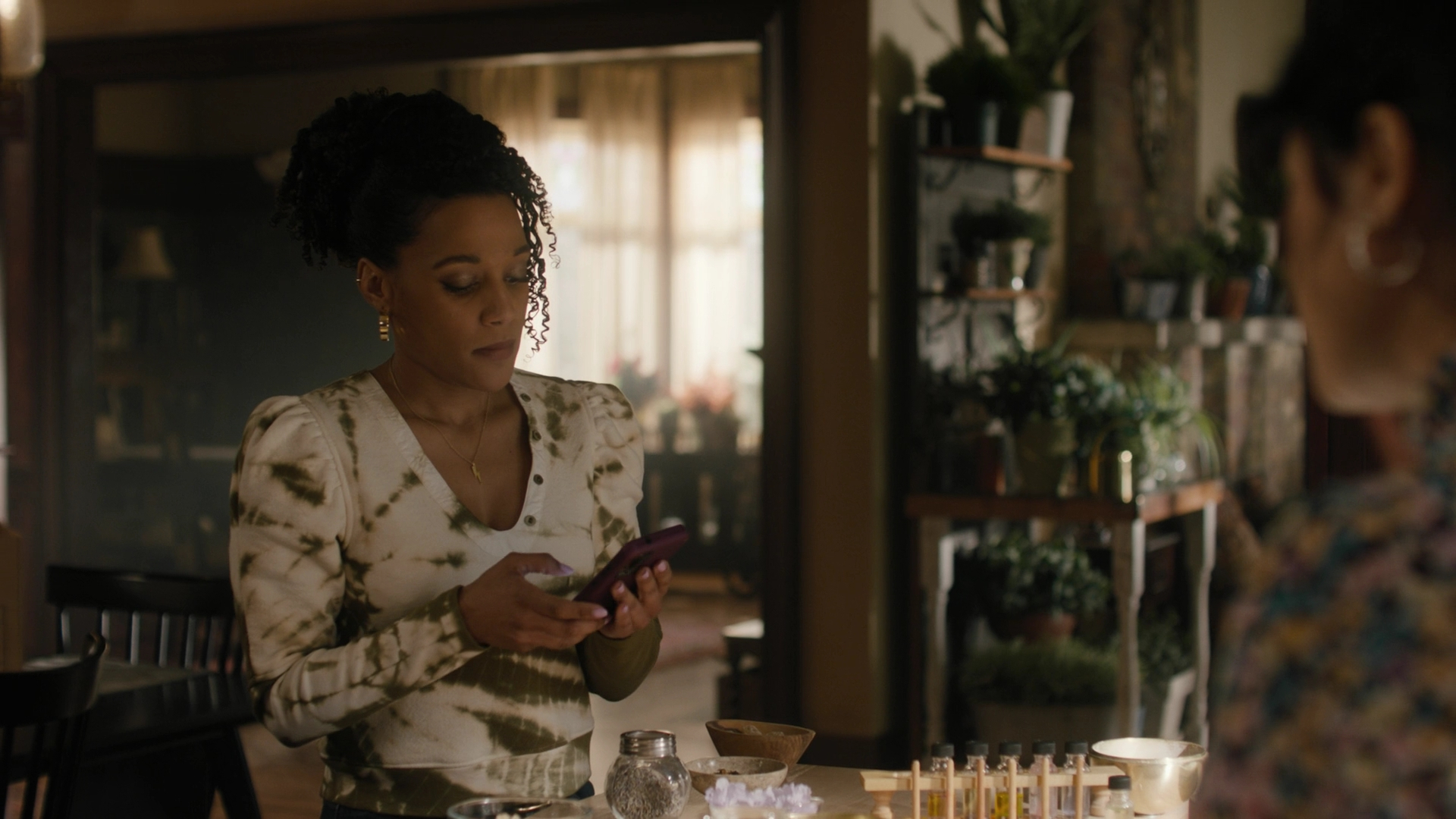 Charmed-Online-dot-nl_Charmed3x15SchrodingersFuture0765.jpg