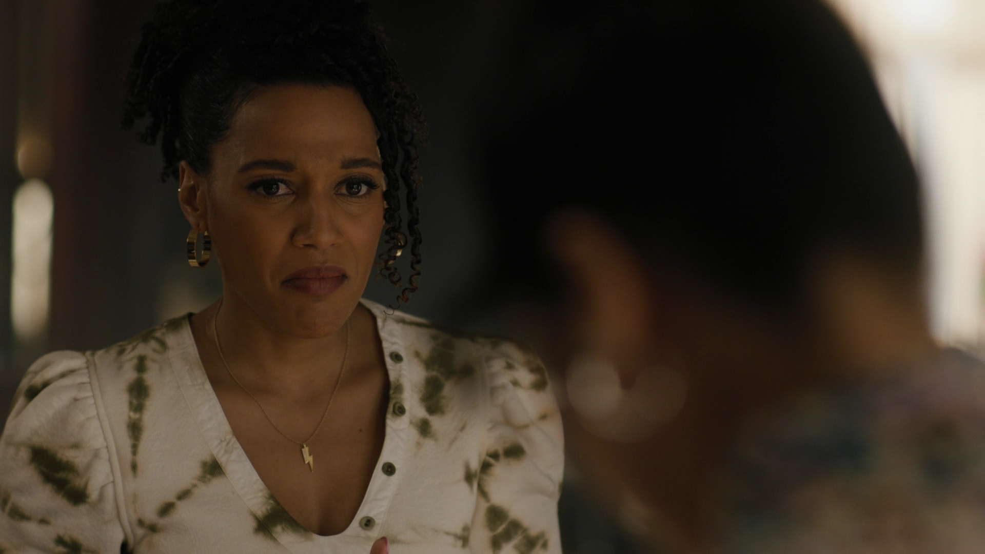 Charmed-Online-dot-nl_Charmed3x15SchrodingersFuture0769.jpg