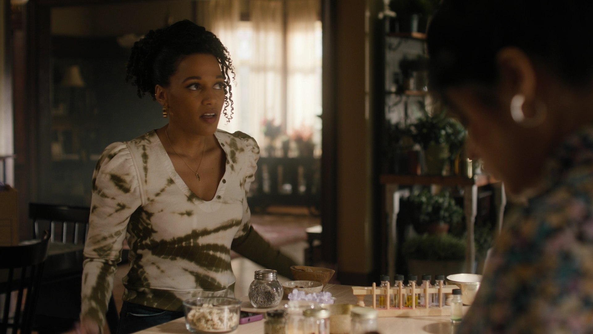Charmed-Online-dot-nl_Charmed3x15SchrodingersFuture0781.jpg