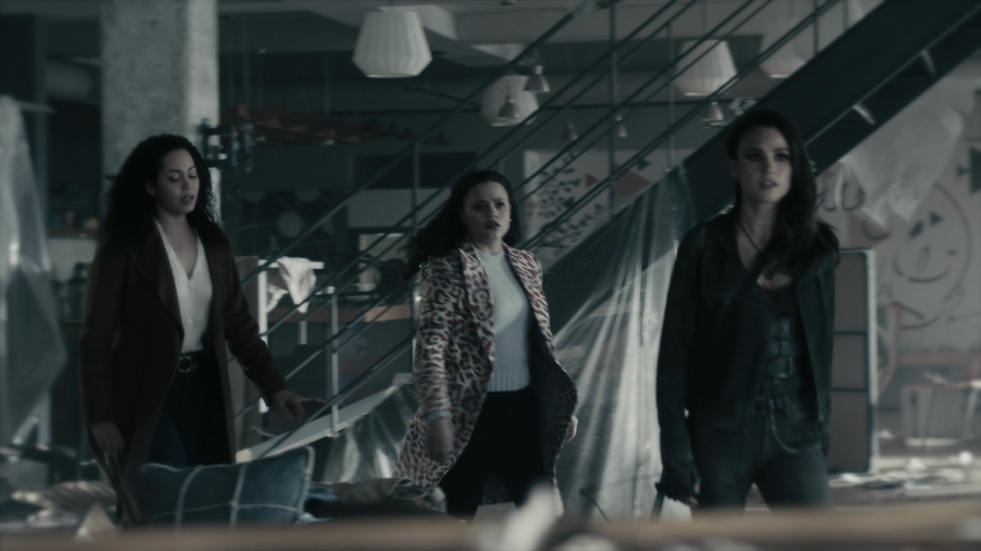 Charmed-Online-dot-nl_Charmed3x15SchrodingersFuture0794.jpg
