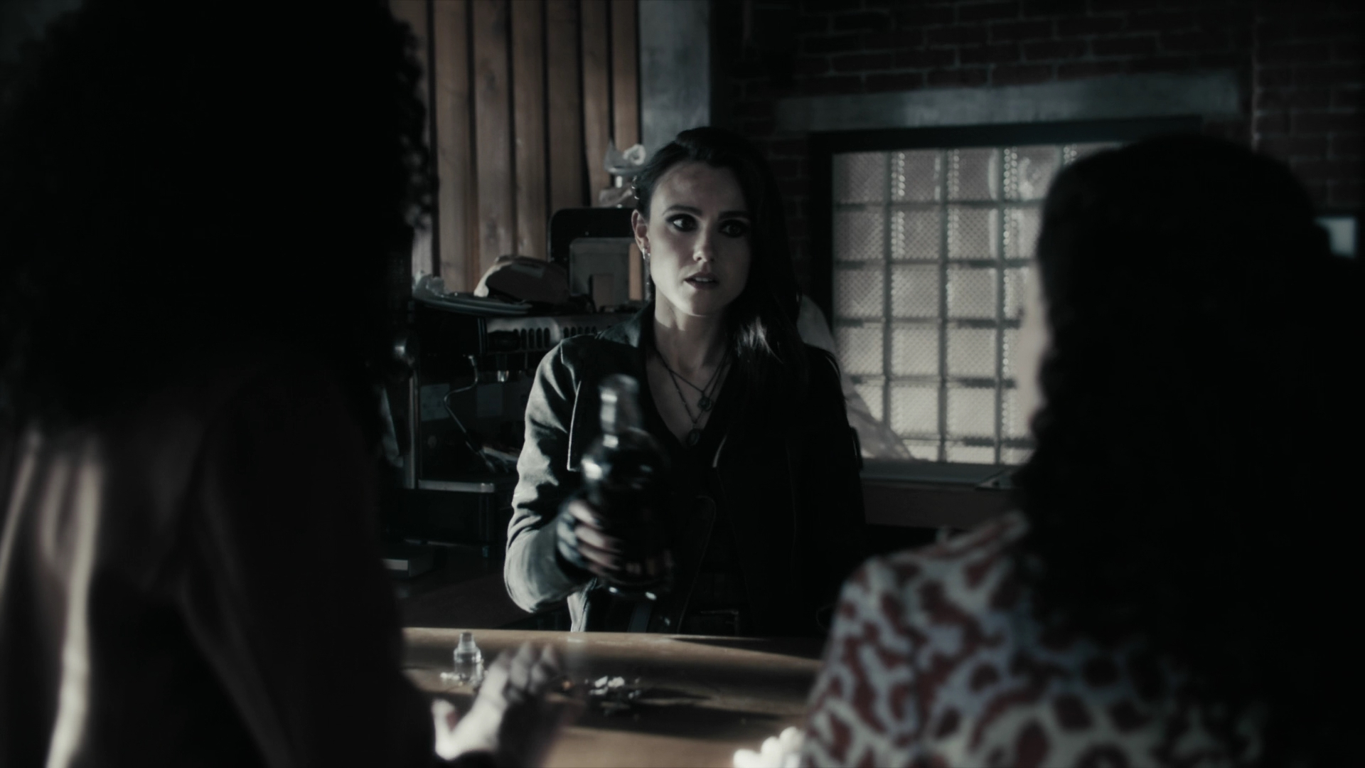 Charmed-Online-dot-nl_Charmed3x15SchrodingersFuture0812.jpg