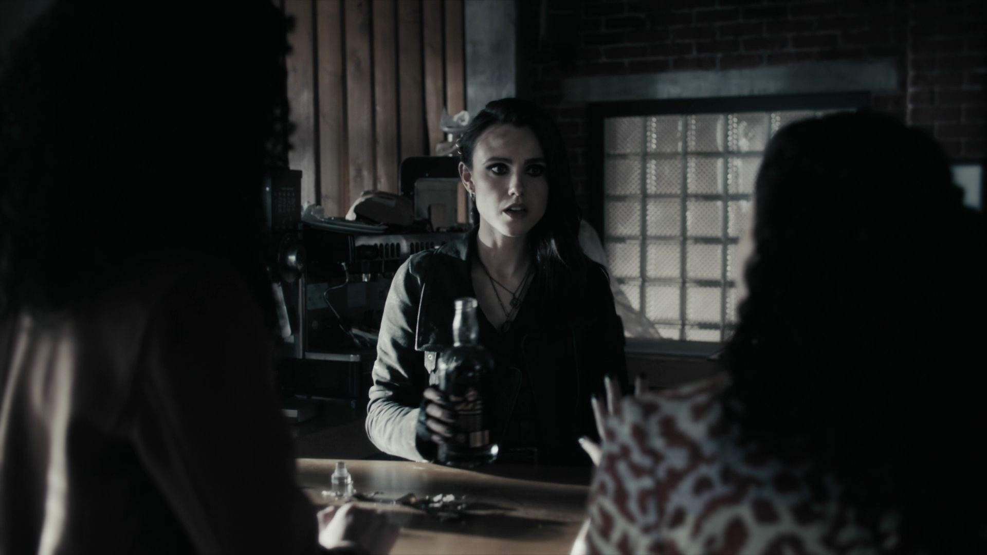 Charmed-Online-dot-nl_Charmed3x15SchrodingersFuture0813.jpg