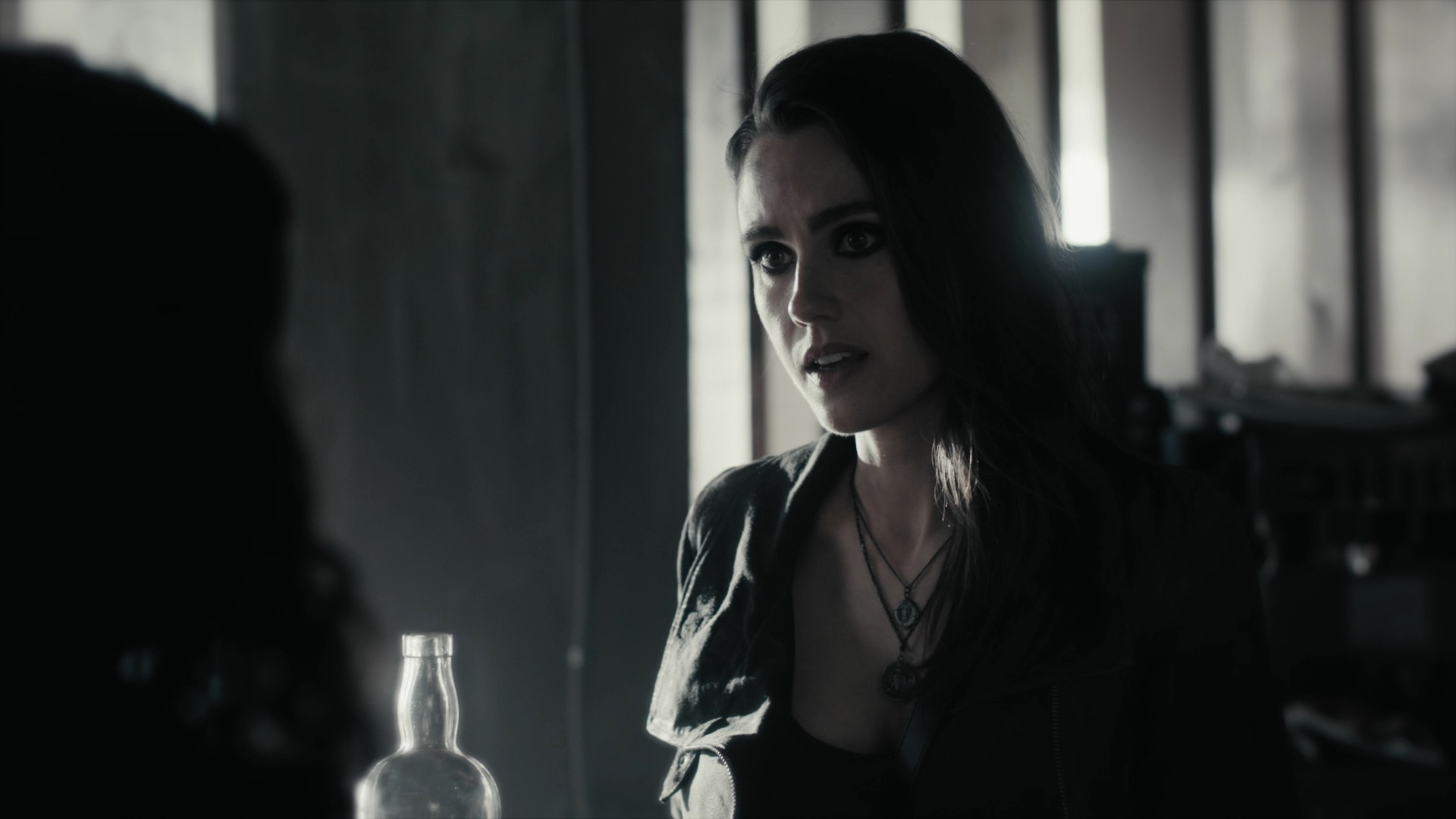 Charmed-Online-dot-nl_Charmed3x15SchrodingersFuture0818.jpg Charmed-Online-dot-nl_Charmed3x15SchrodingersFuture0818.jpg