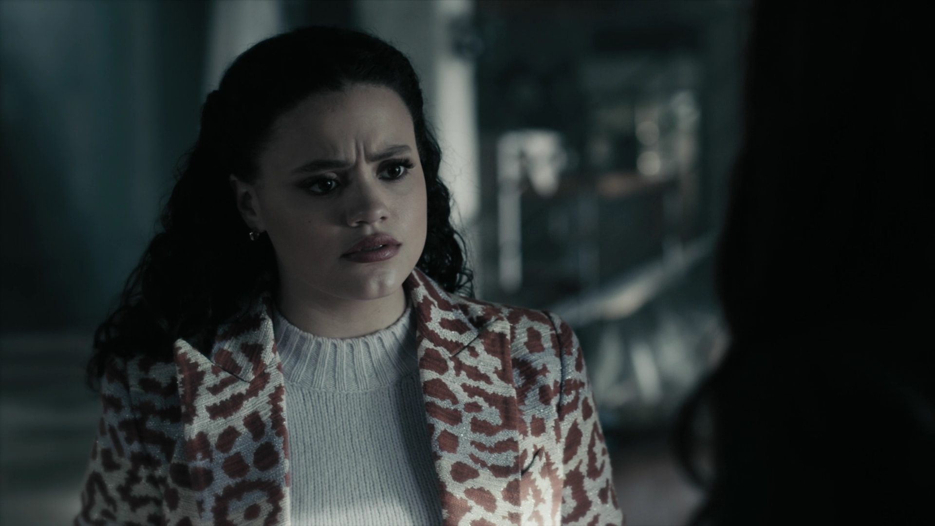 Charmed-Online-dot-nl_Charmed3x15SchrodingersFuture0819.jpg