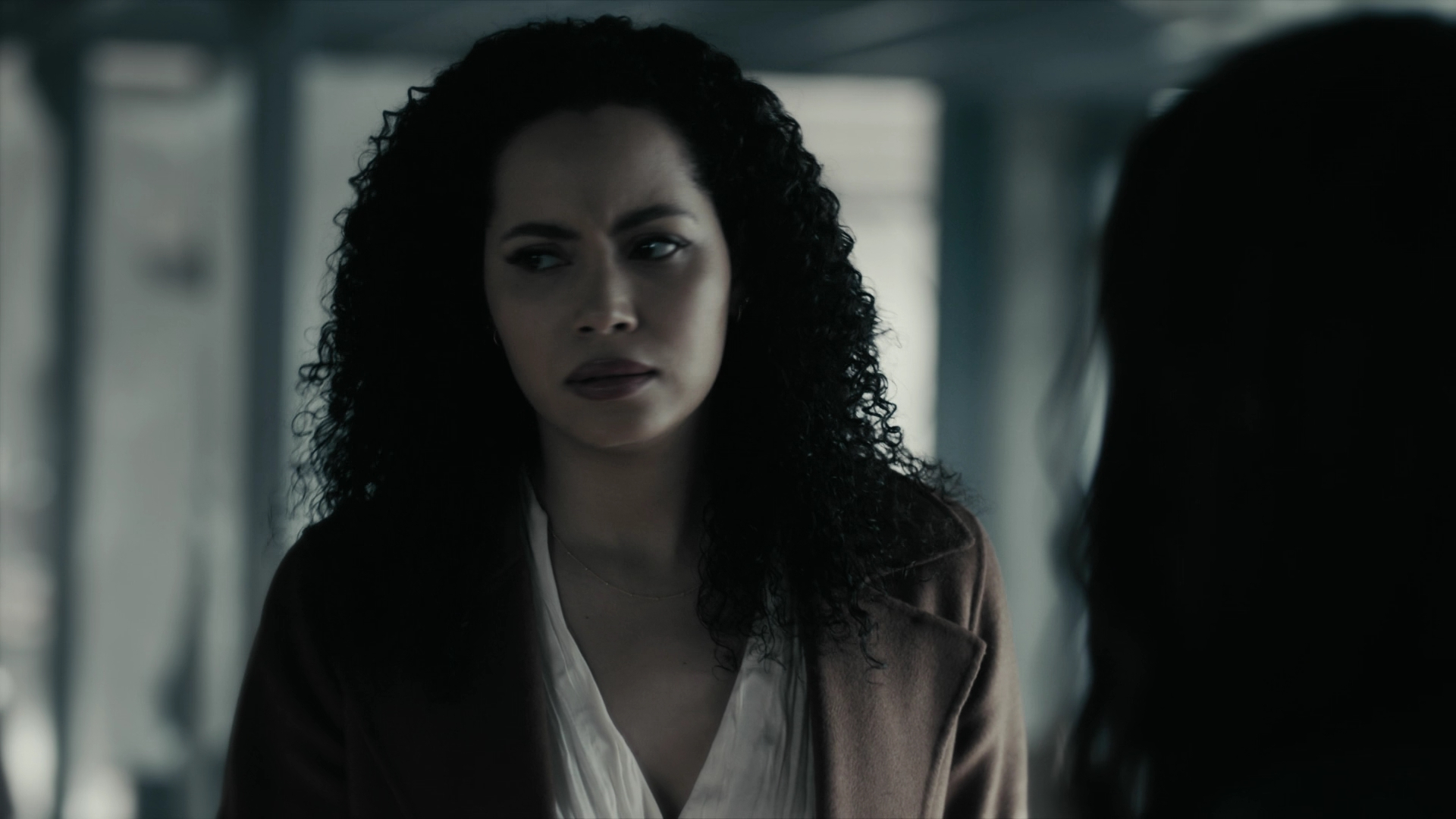 Charmed-Online-dot-nl_Charmed3x15SchrodingersFuture0822.jpg