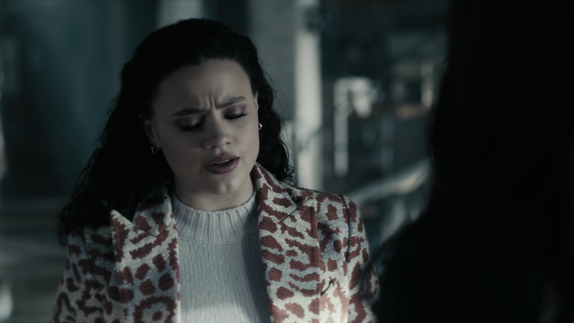 Charmed-Online-dot-nl_Charmed3x15SchrodingersFuture0824.jpg