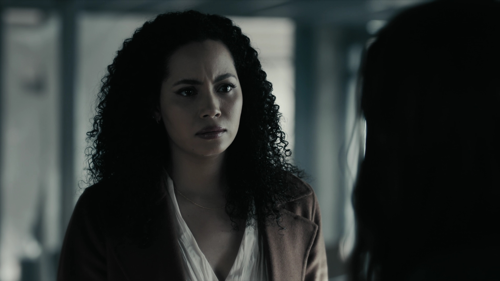 Charmed-Online-dot-nl_Charmed3x15SchrodingersFuture0831.jpg