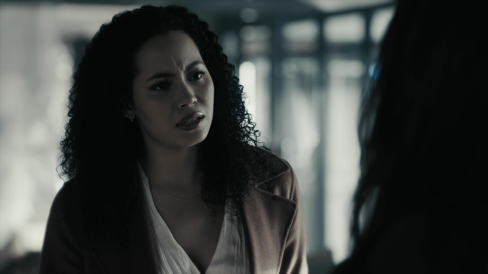 Charmed-Online-dot-nl_Charmed3x15SchrodingersFuture0839.jpg