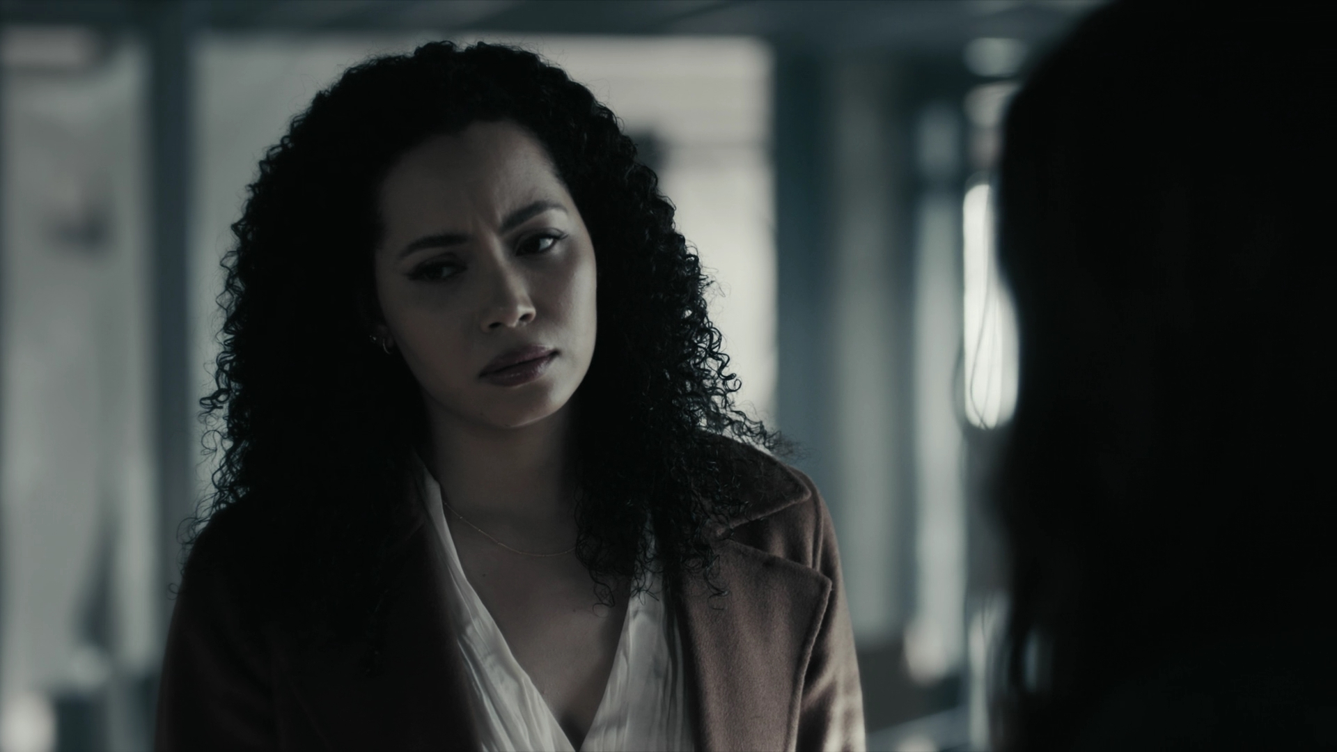 Charmed-Online-dot-nl_Charmed3x15SchrodingersFuture0869.jpg