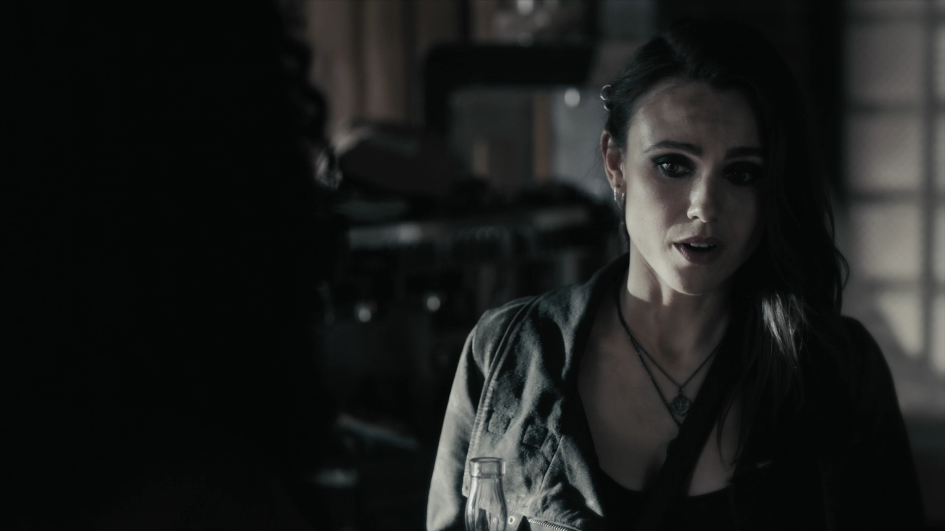 Charmed-Online-dot-nl_Charmed3x15SchrodingersFuture0871.jpg Charmed-Online-dot-nl_Charmed3x15SchrodingersFuture0871.jpg