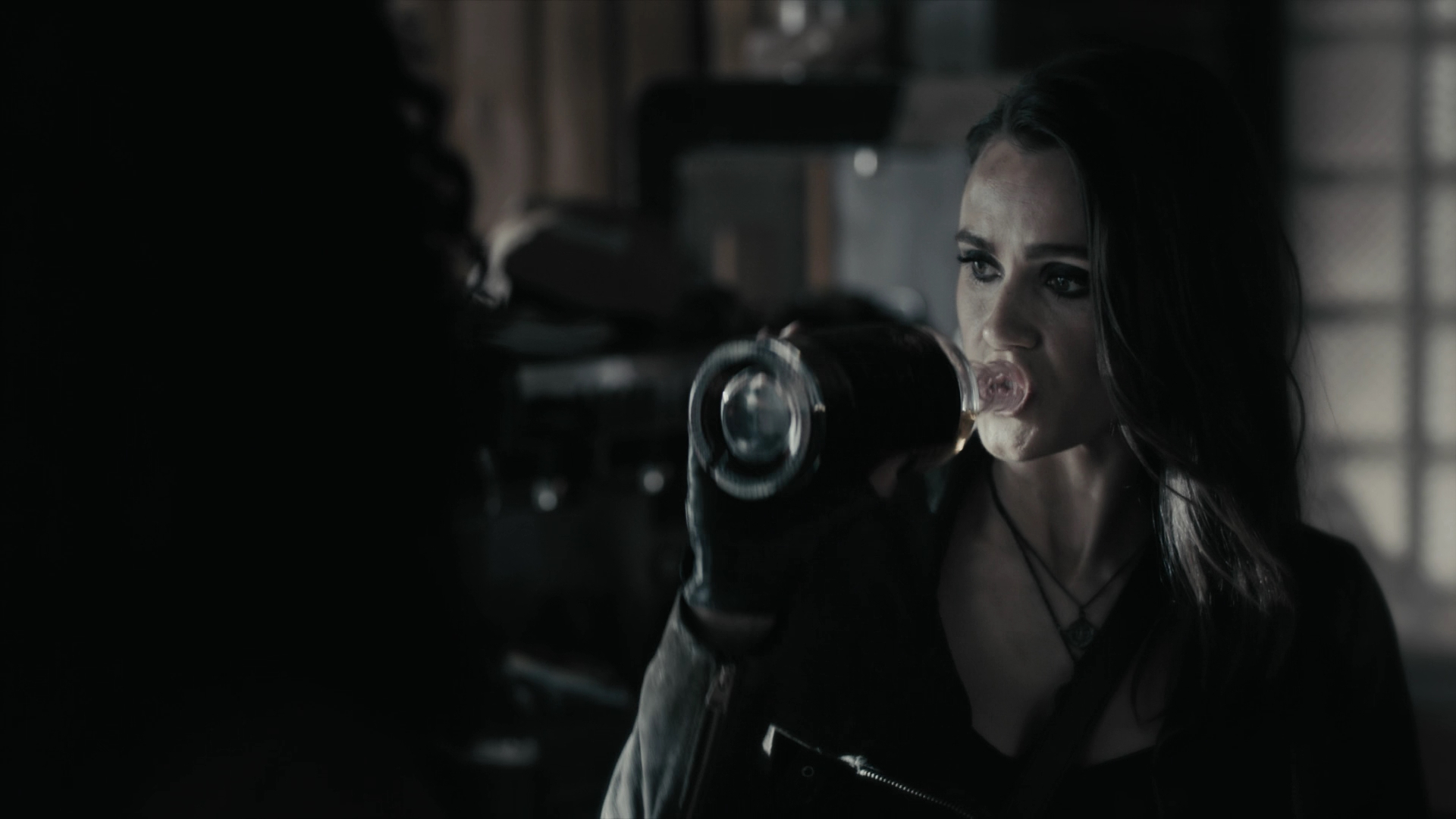 Charmed-Online-dot-nl_Charmed3x15SchrodingersFuture0874.jpg
