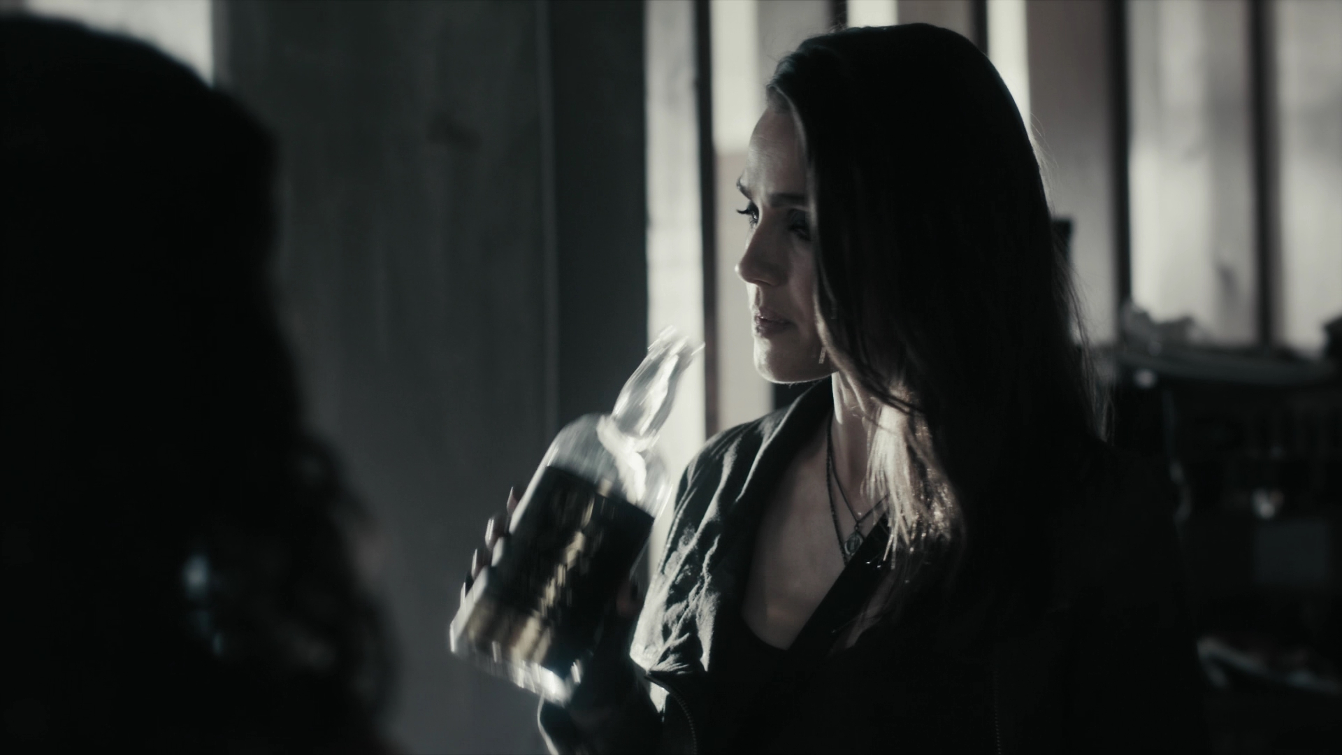 Charmed-Online-dot-nl_Charmed3x15SchrodingersFuture0875.jpg