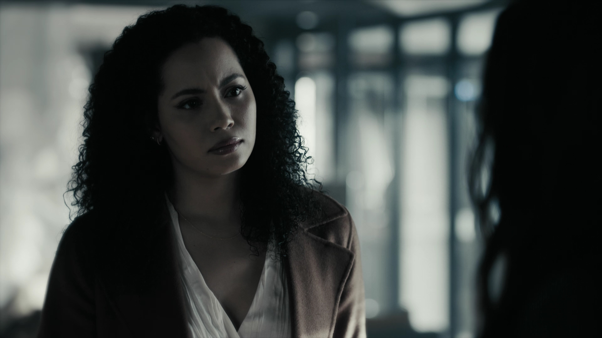 Charmed-Online-dot-nl_Charmed3x15SchrodingersFuture0881.jpg
