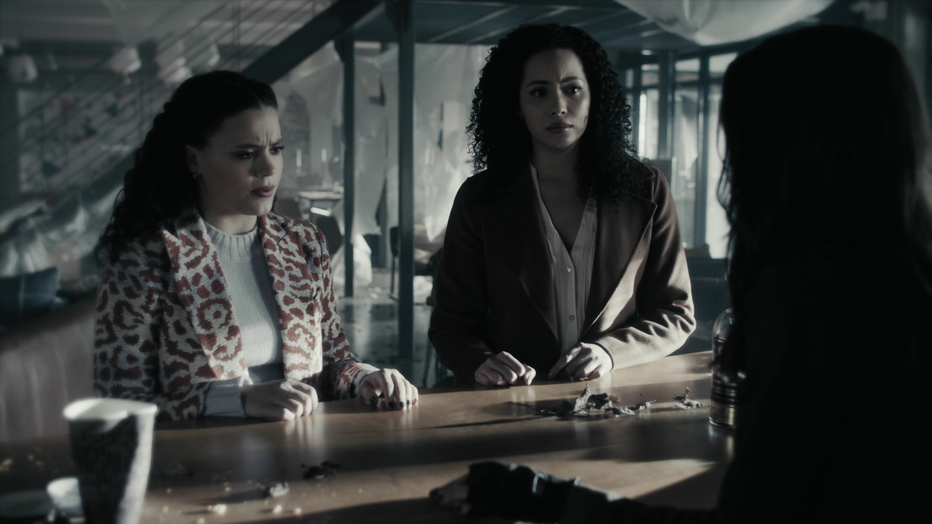 Charmed-Online-dot-nl_Charmed3x15SchrodingersFuture0885.jpg