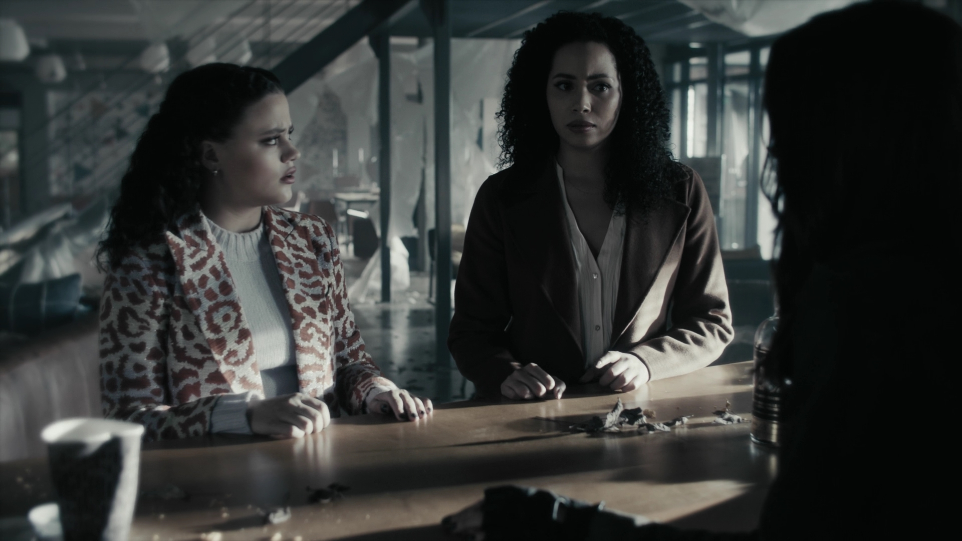 Charmed-Online-dot-nl_Charmed3x15SchrodingersFuture0886.jpg Charmed-Online-dot-nl_Charmed3x15SchrodingersFuture0886.jpg