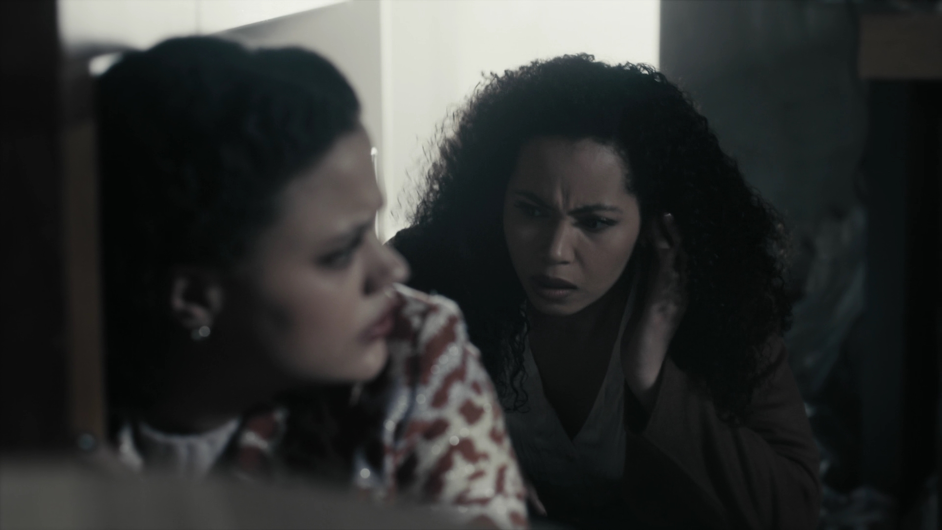 Charmed-Online-dot-nl_Charmed3x15SchrodingersFuture0912.jpg