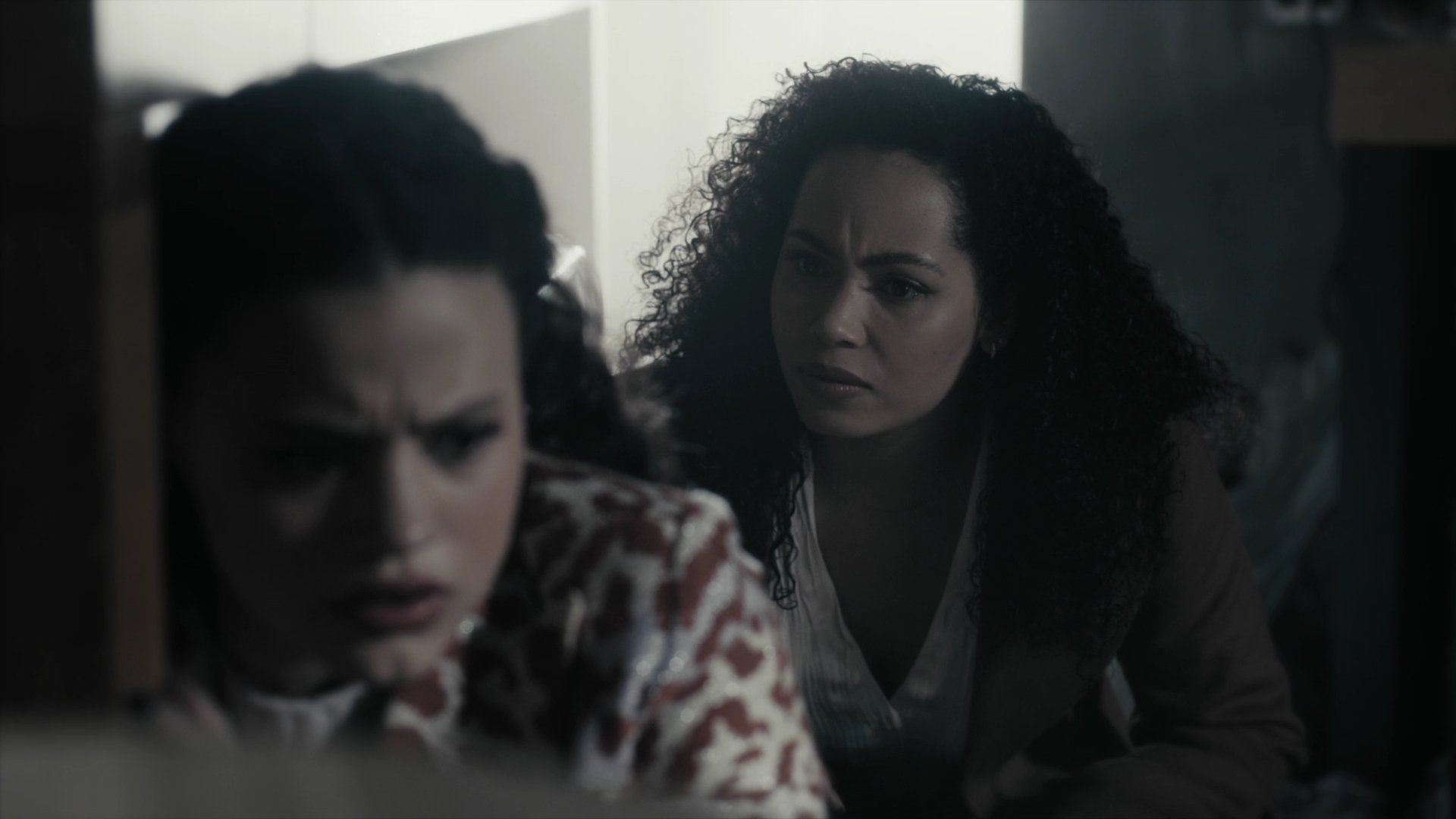 Charmed-Online-dot-nl_Charmed3x15SchrodingersFuture0915.jpg