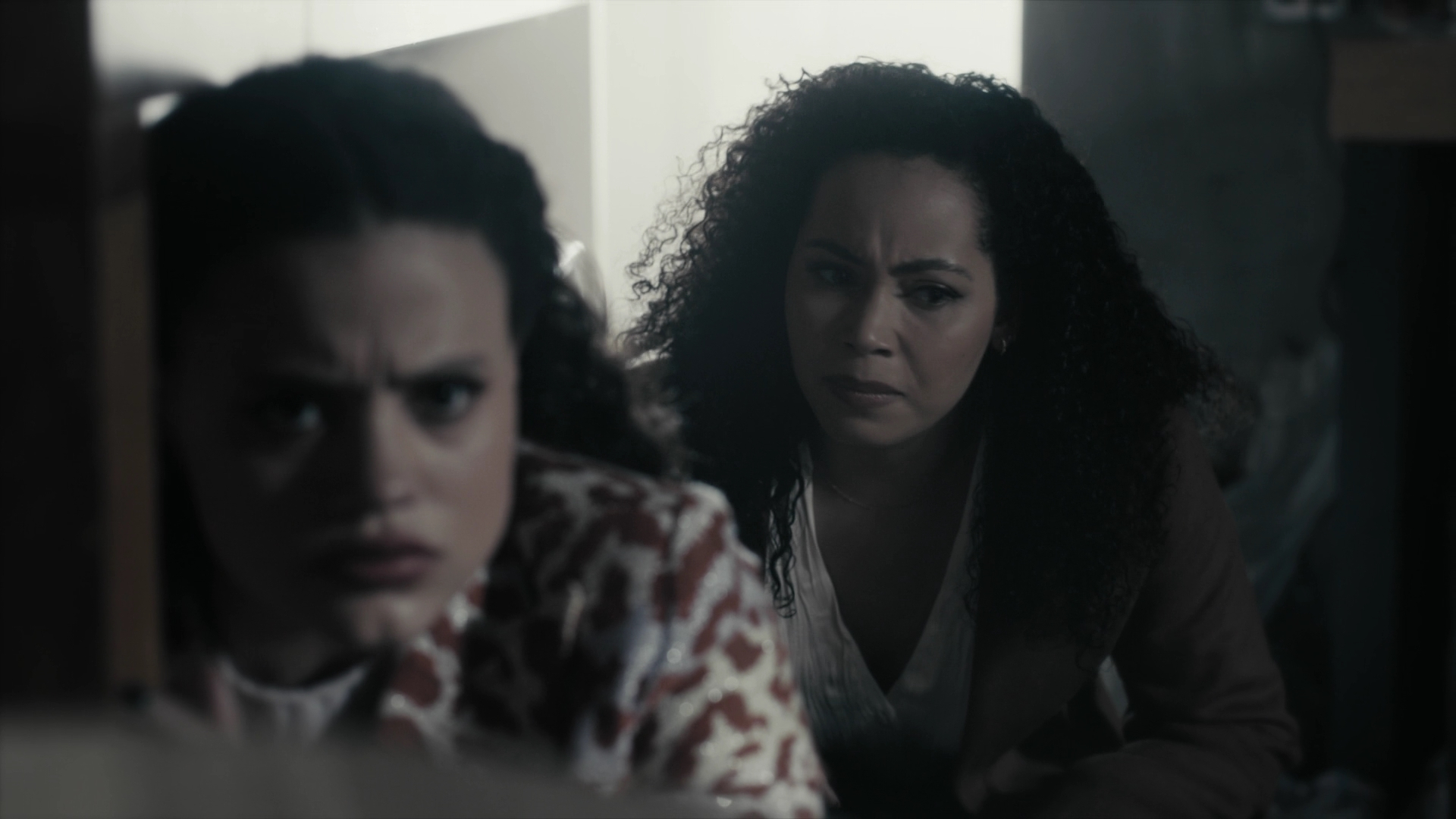 Charmed-Online-dot-nl_Charmed3x15SchrodingersFuture0916.jpg