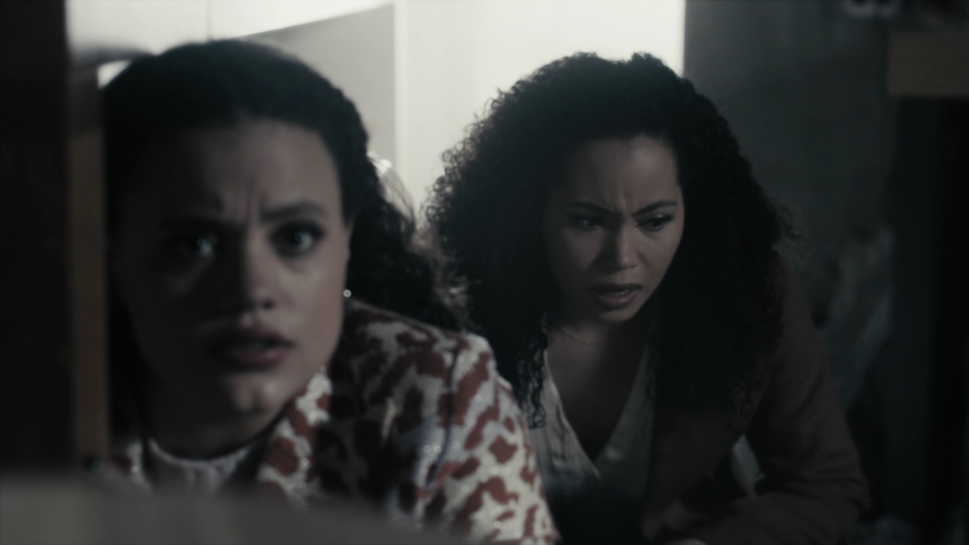 Charmed-Online-dot-nl_Charmed3x15SchrodingersFuture0917.jpg