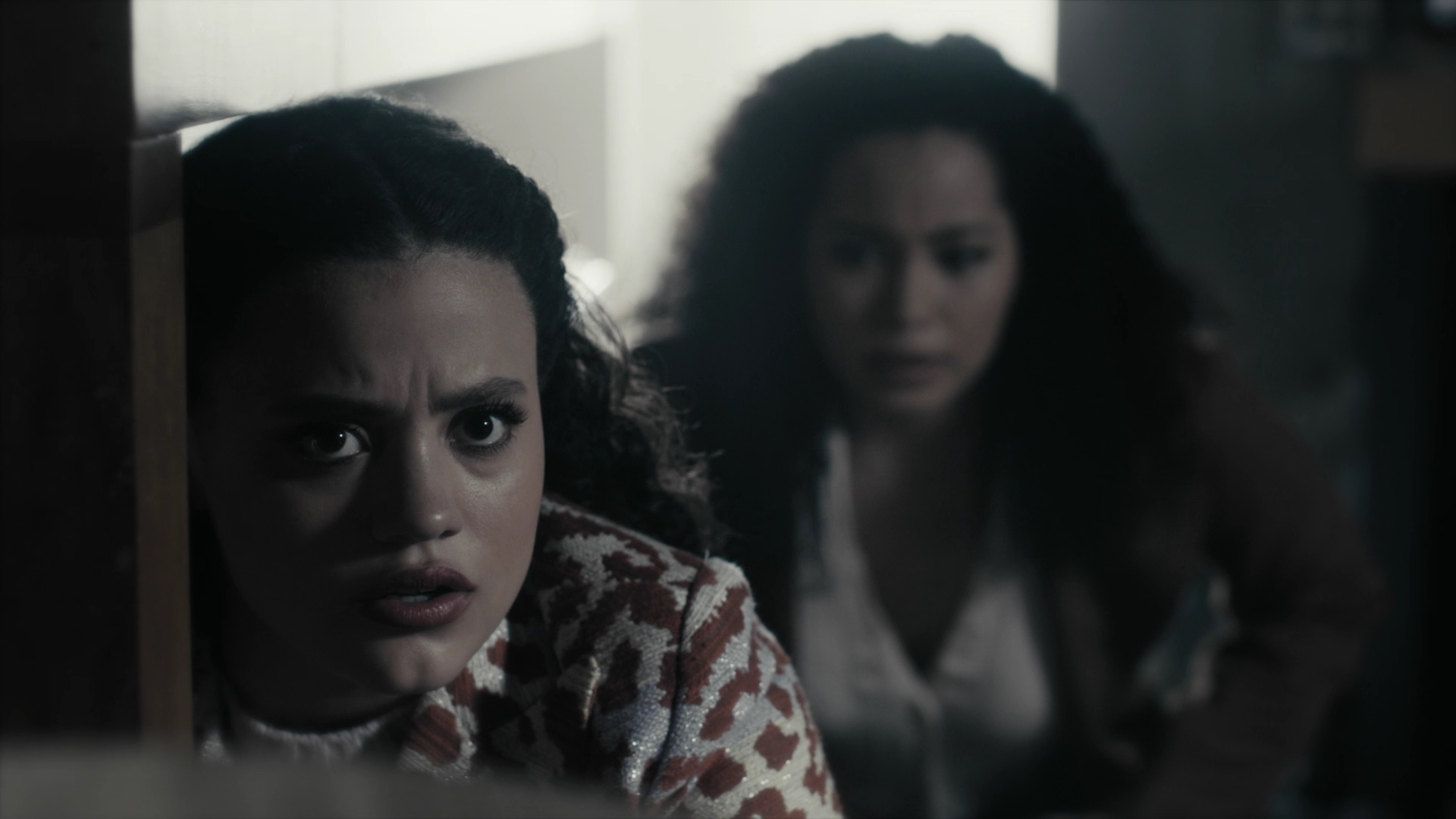 Charmed-Online-dot-nl_Charmed3x15SchrodingersFuture0919.jpg