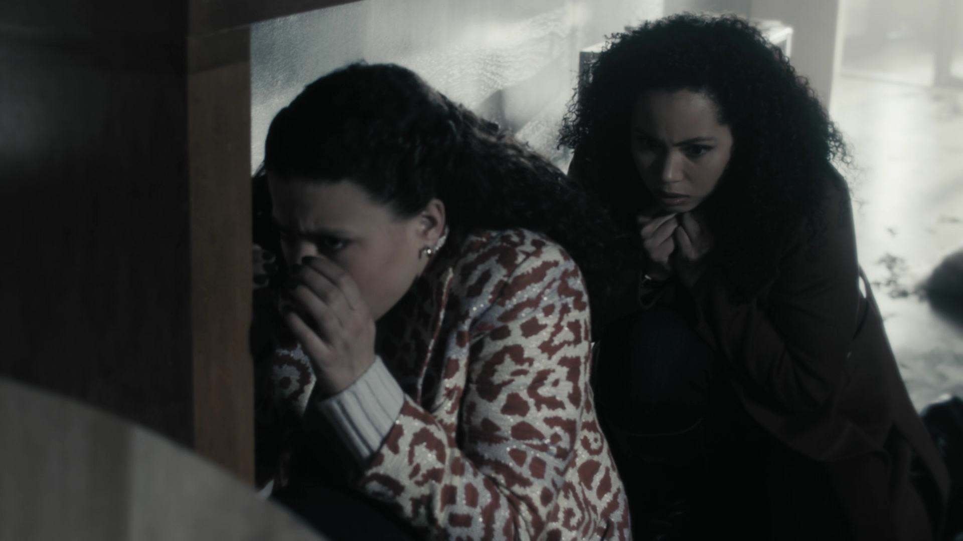 Charmed-Online-dot-nl_Charmed3x15SchrodingersFuture0928.jpg