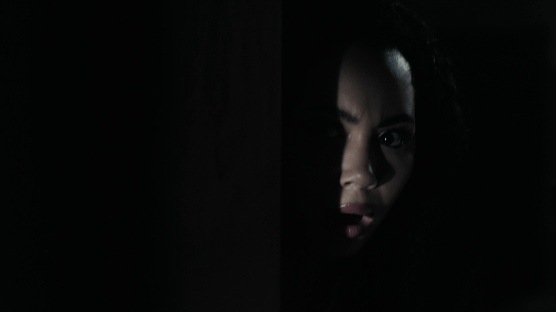 Charmed-Online-dot-nl_Charmed3x15SchrodingersFuture0934.jpg