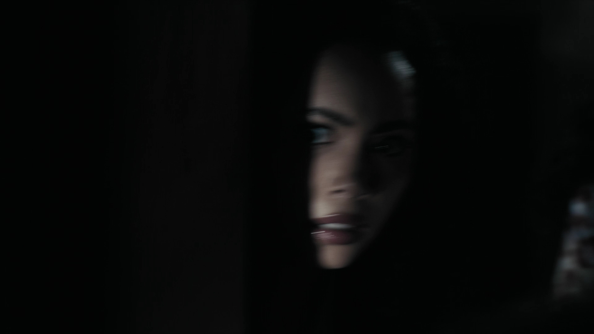 Charmed-Online-dot-nl_Charmed3x15SchrodingersFuture0935.jpg