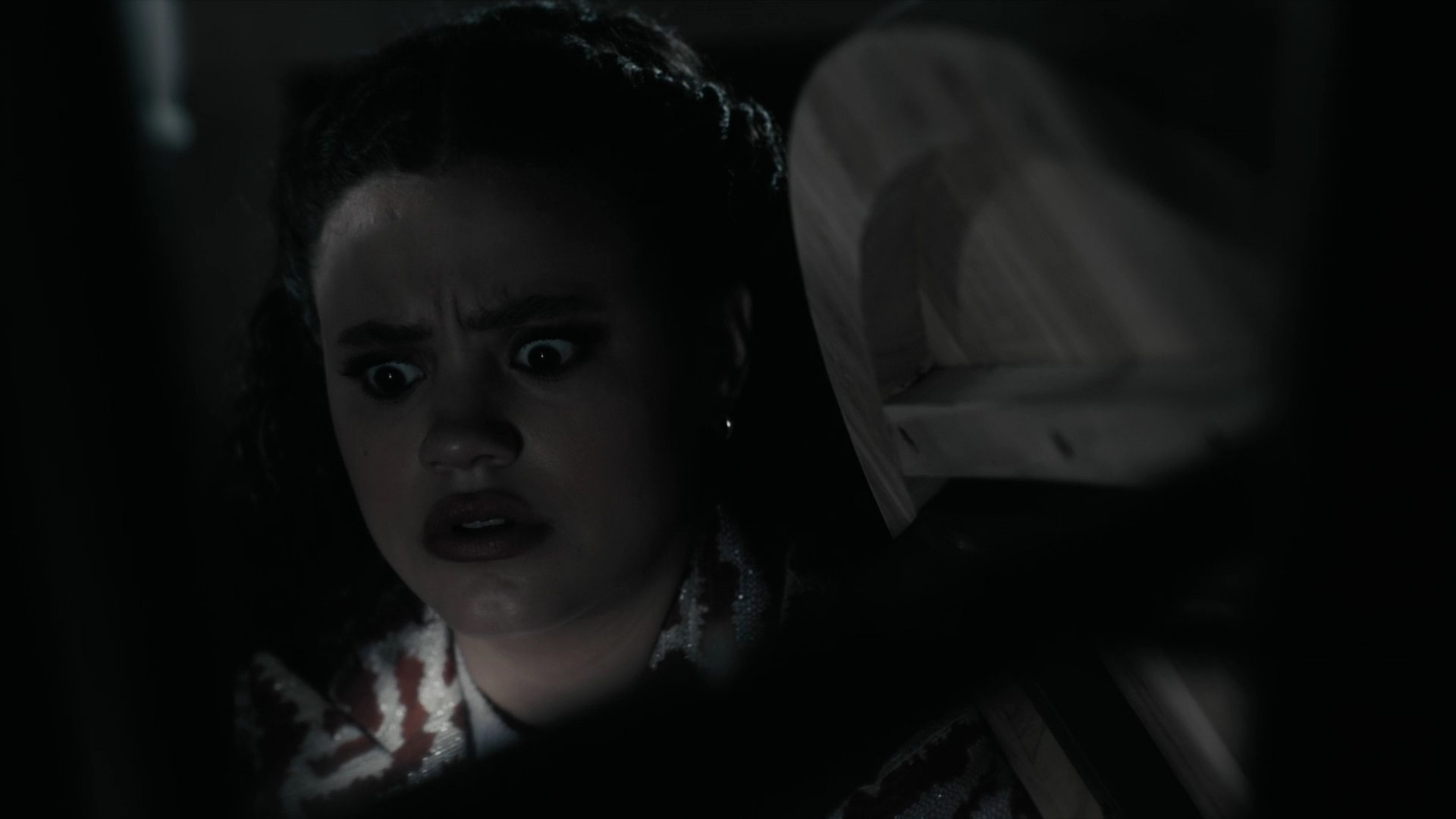 Charmed-Online-dot-nl_Charmed3x15SchrodingersFuture0943.jpg