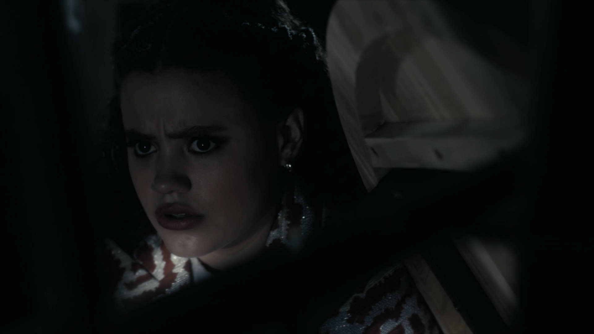 Charmed-Online-dot-nl_Charmed3x15SchrodingersFuture0944.jpg