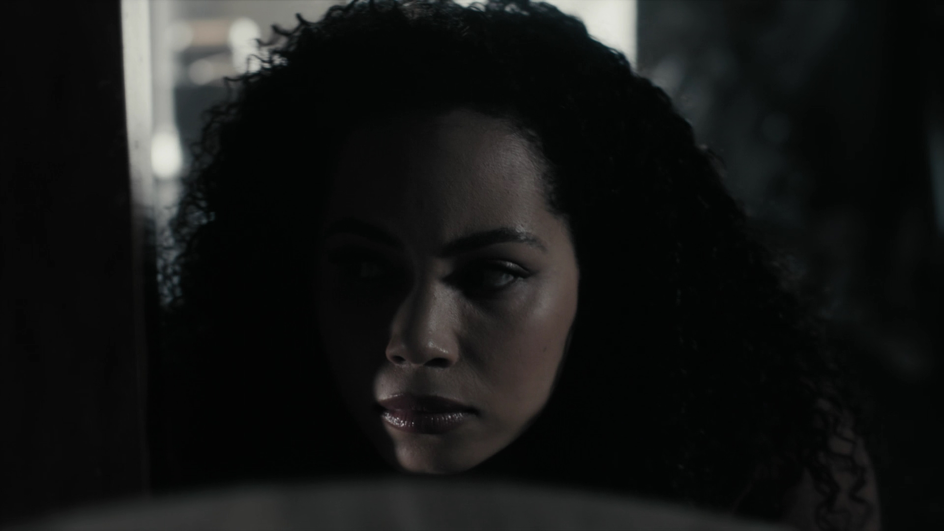 Charmed-Online-dot-nl_Charmed3x15SchrodingersFuture0947.jpg