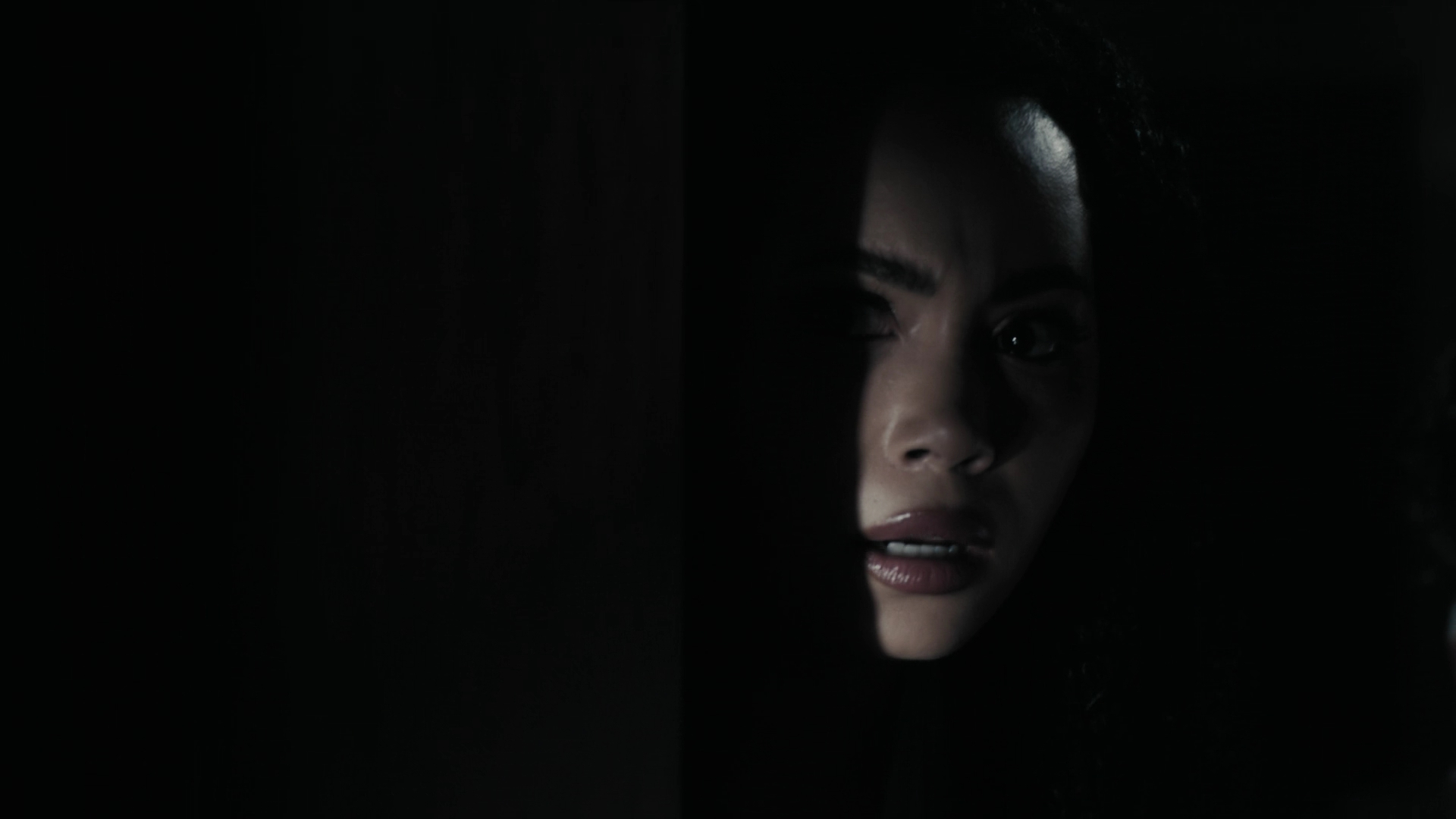 Charmed-Online-dot-nl_Charmed3x15SchrodingersFuture0959.jpg