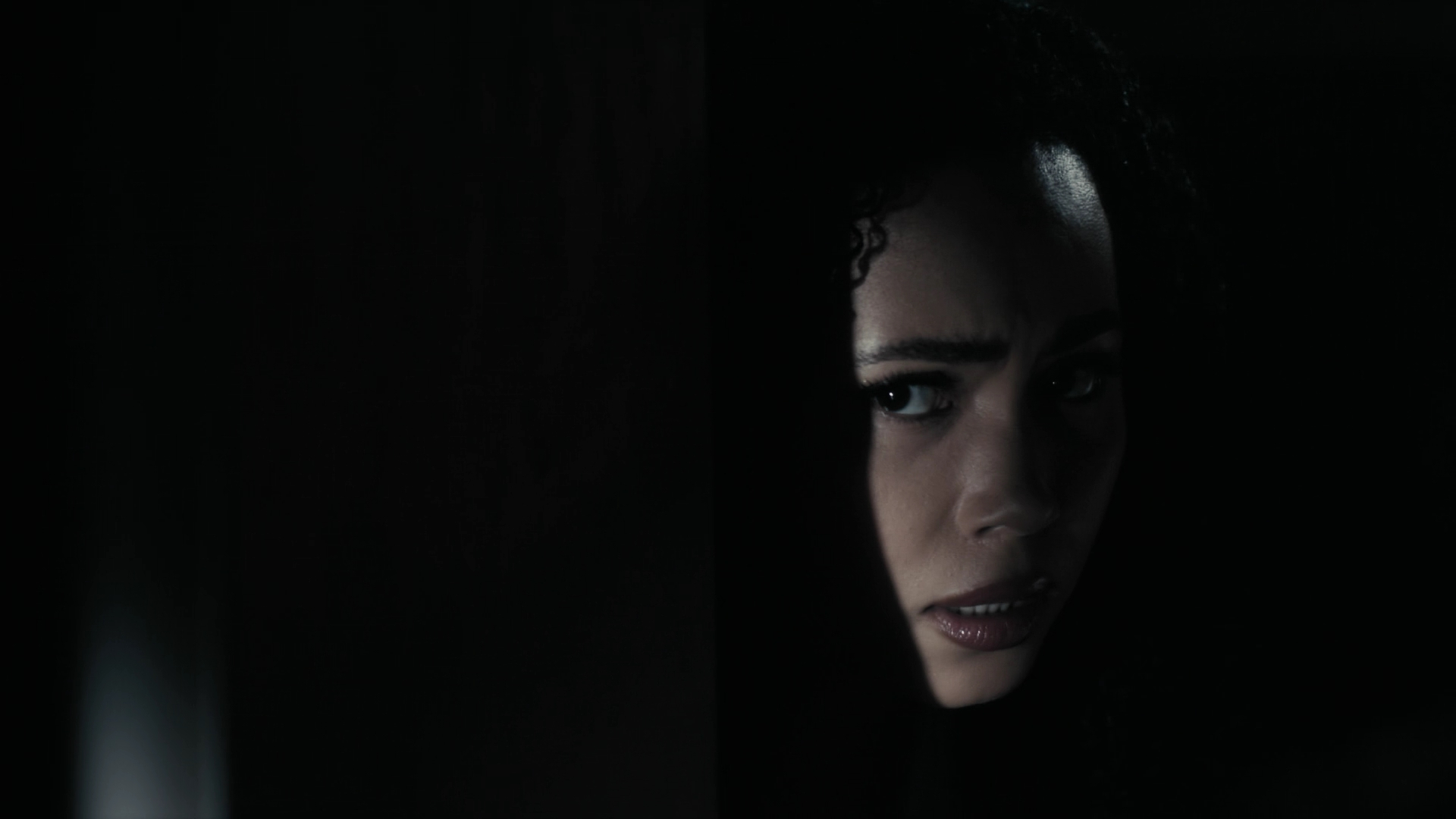 Charmed-Online-dot-nl_Charmed3x15SchrodingersFuture0966.jpg