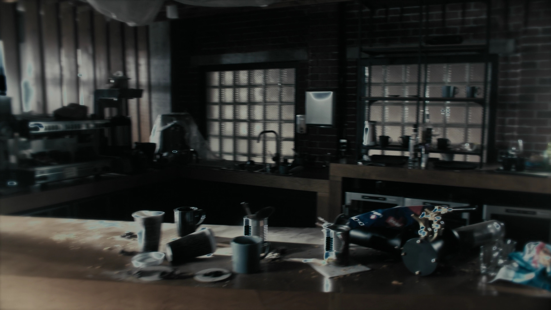 Charmed-Online-dot-nl_Charmed3x15SchrodingersFuture0971.jpg