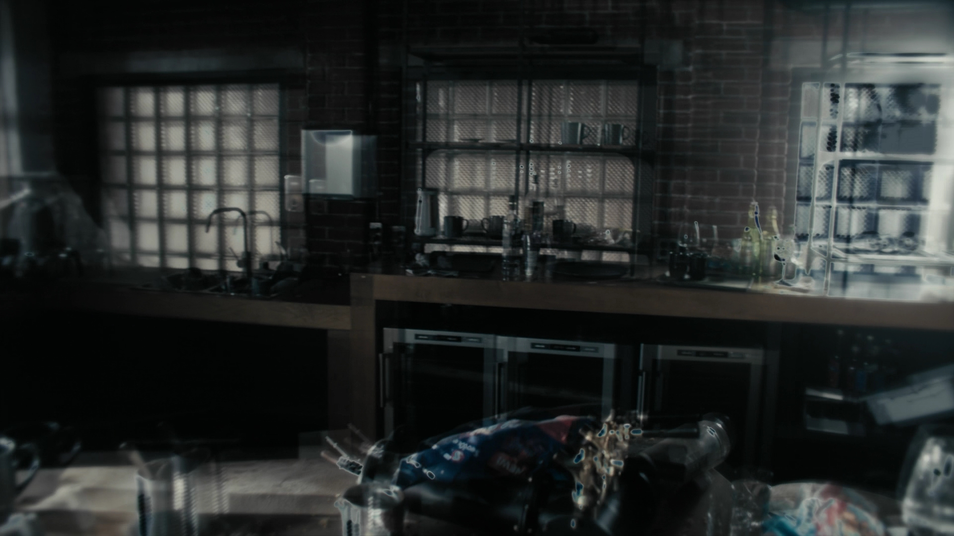 Charmed-Online-dot-nl_Charmed3x15SchrodingersFuture0972.jpg