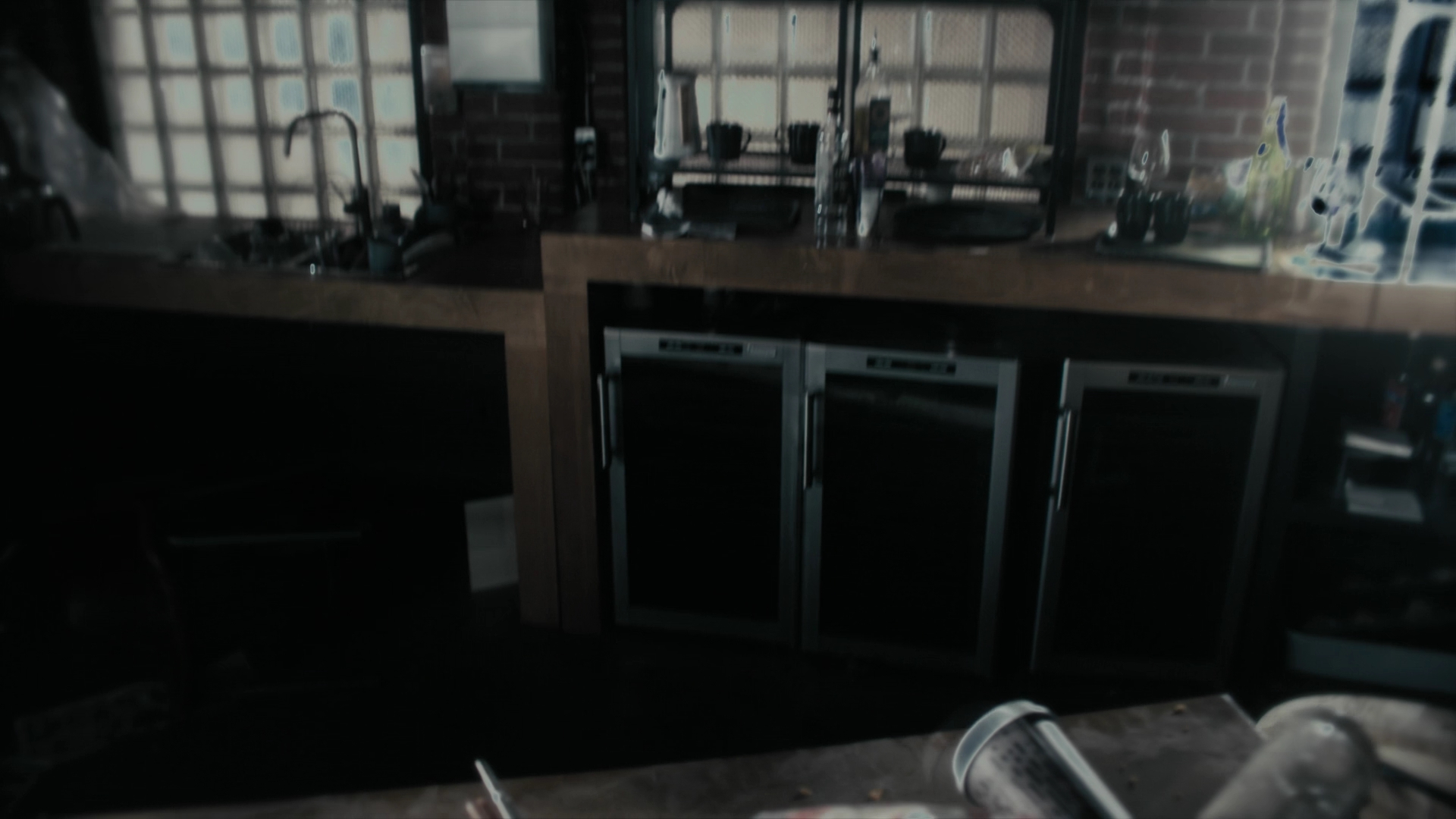 Charmed-Online-dot-nl_Charmed3x15SchrodingersFuture0973.jpg