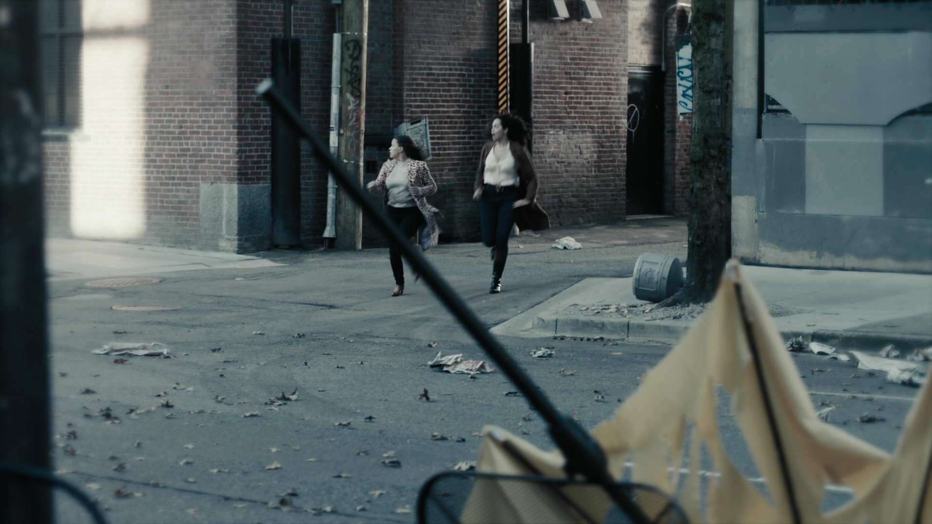 Charmed-Online-dot-nl_Charmed3x15SchrodingersFuture0980.jpg