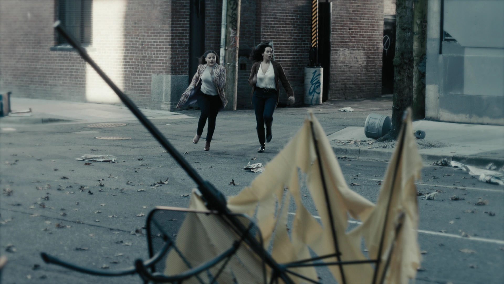 Charmed-Online-dot-nl_Charmed3x15SchrodingersFuture0981.jpg
