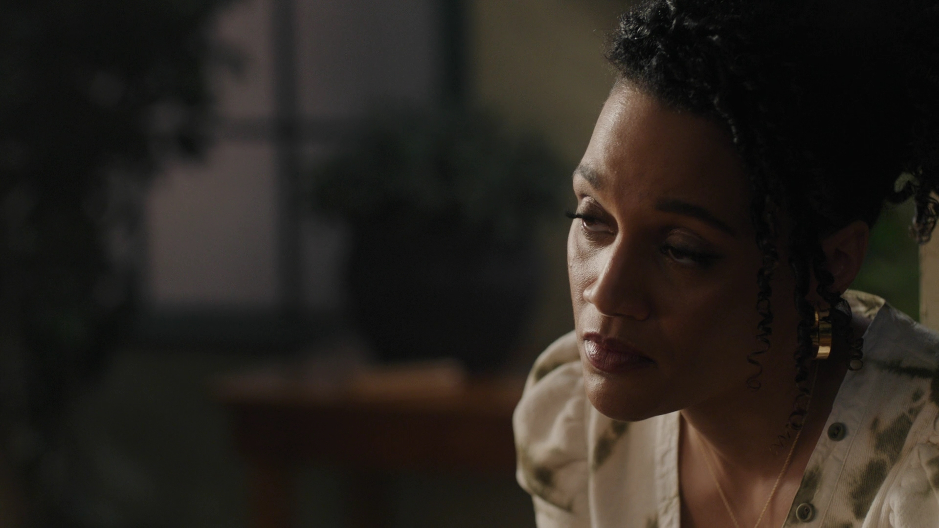 Charmed-Online-dot-nl_Charmed3x15SchrodingersFuture1024.jpg Charmed-Online-dot-nl_Charmed3x15SchrodingersFuture1024.jpg