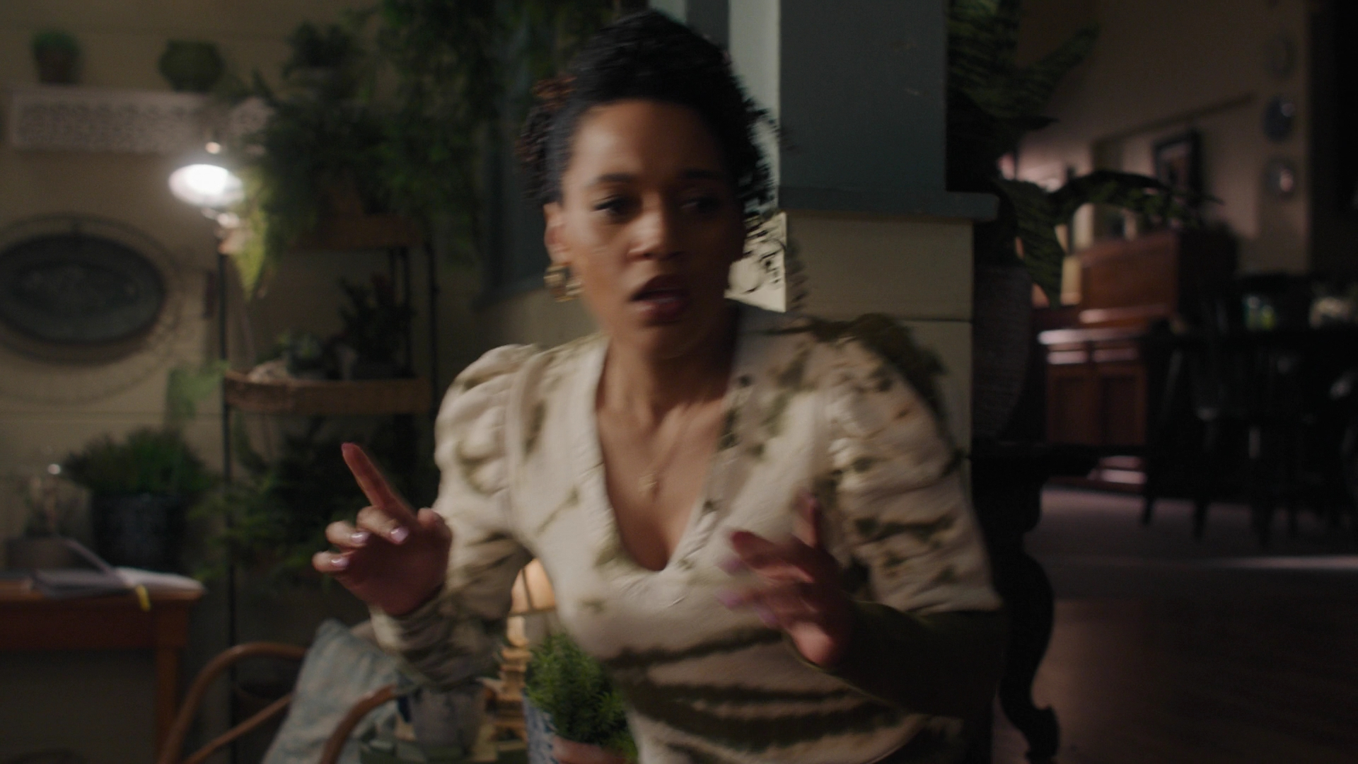 Charmed-Online-dot-nl_Charmed3x15SchrodingersFuture1070.jpg