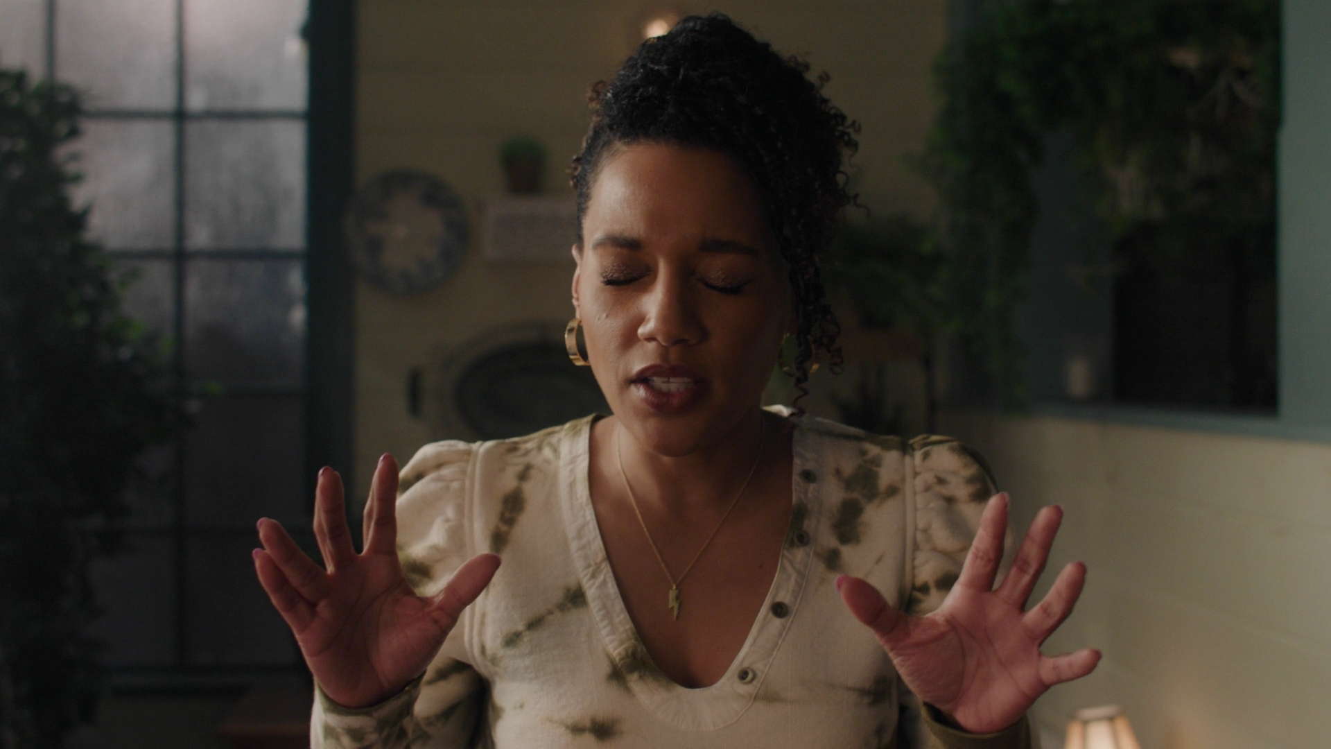 Charmed-Online-dot-nl_Charmed3x15SchrodingersFuture1072.jpg