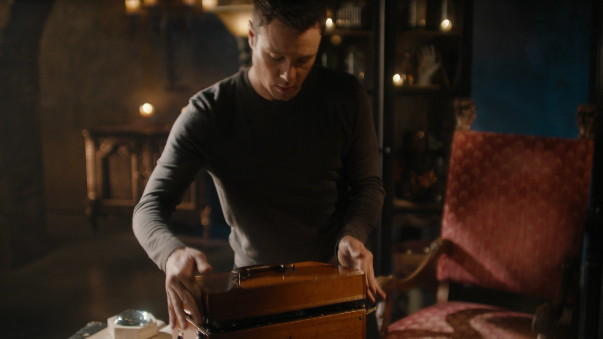 Charmed-Online-dot-nl_Charmed3x15SchrodingersFuture1101.jpg
